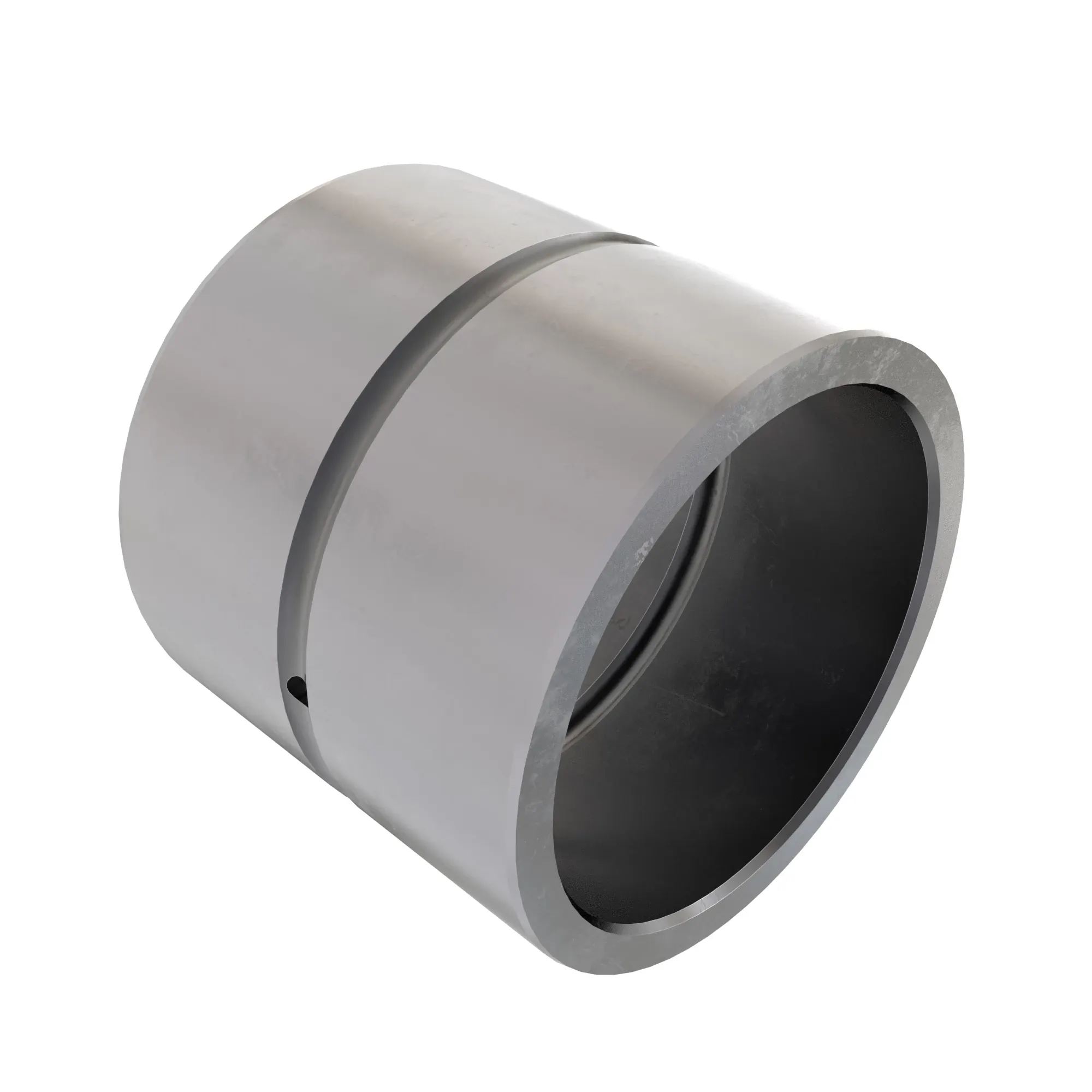 Bushing