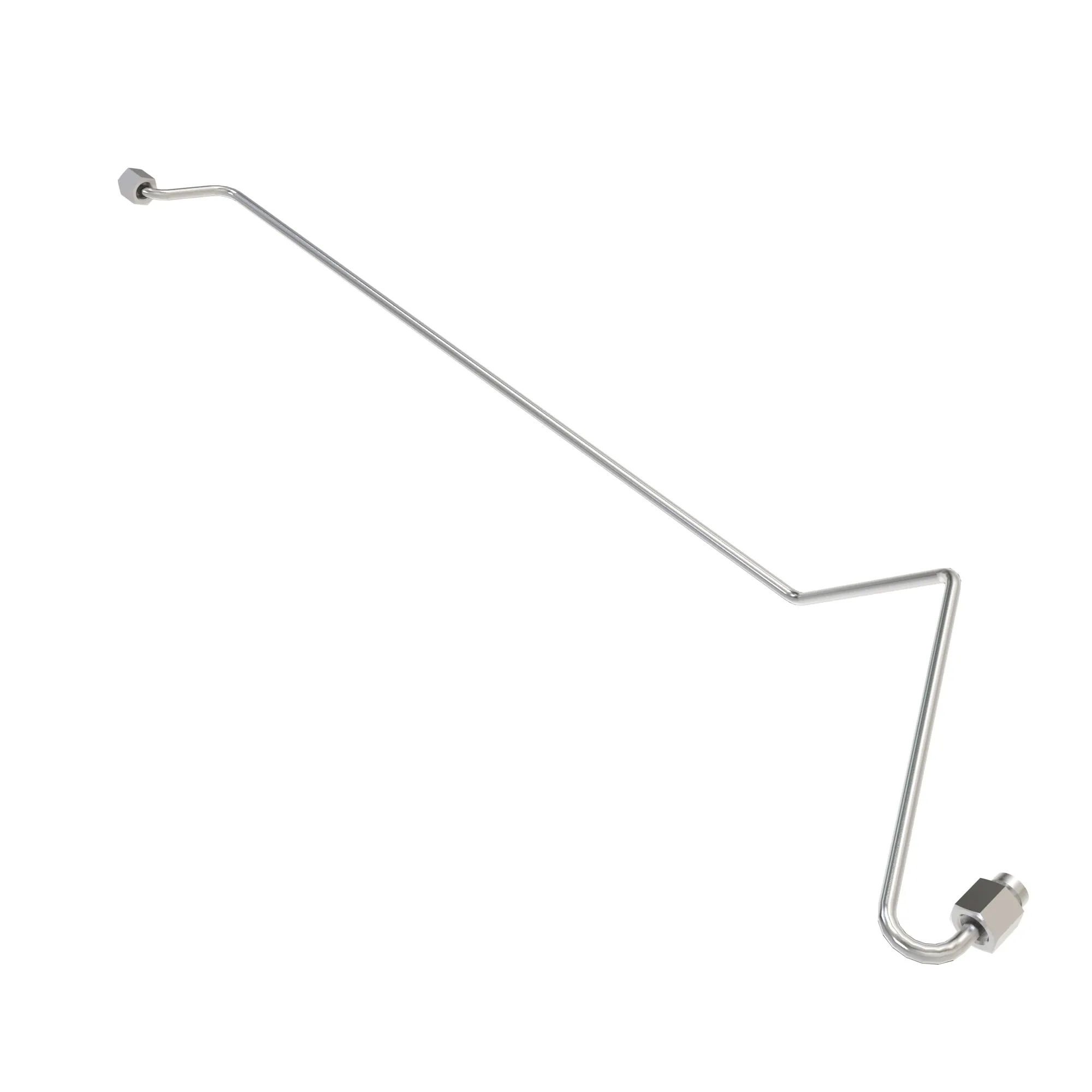 Brake Line