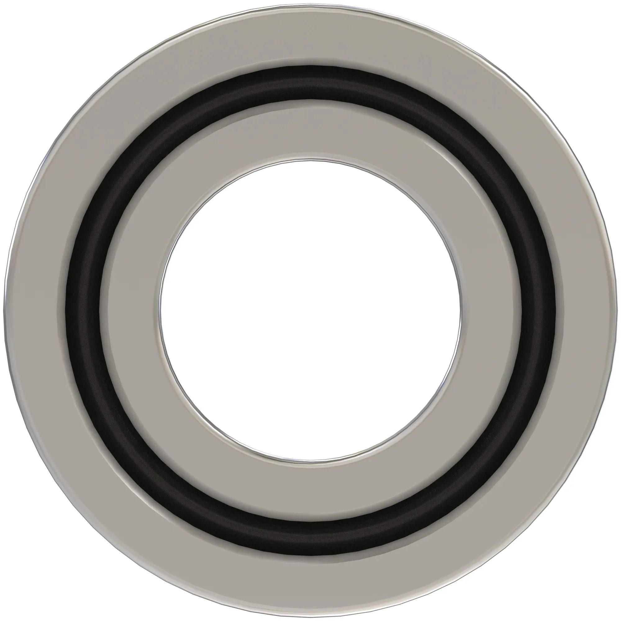 BALL BEARING