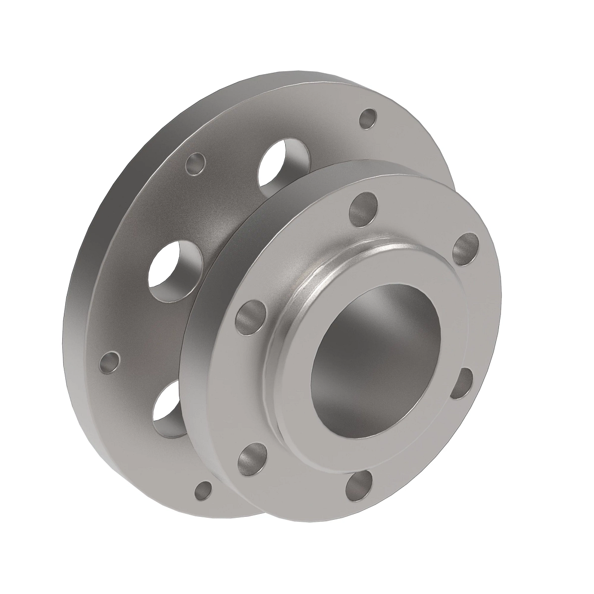 Fan Clutch Adapter
