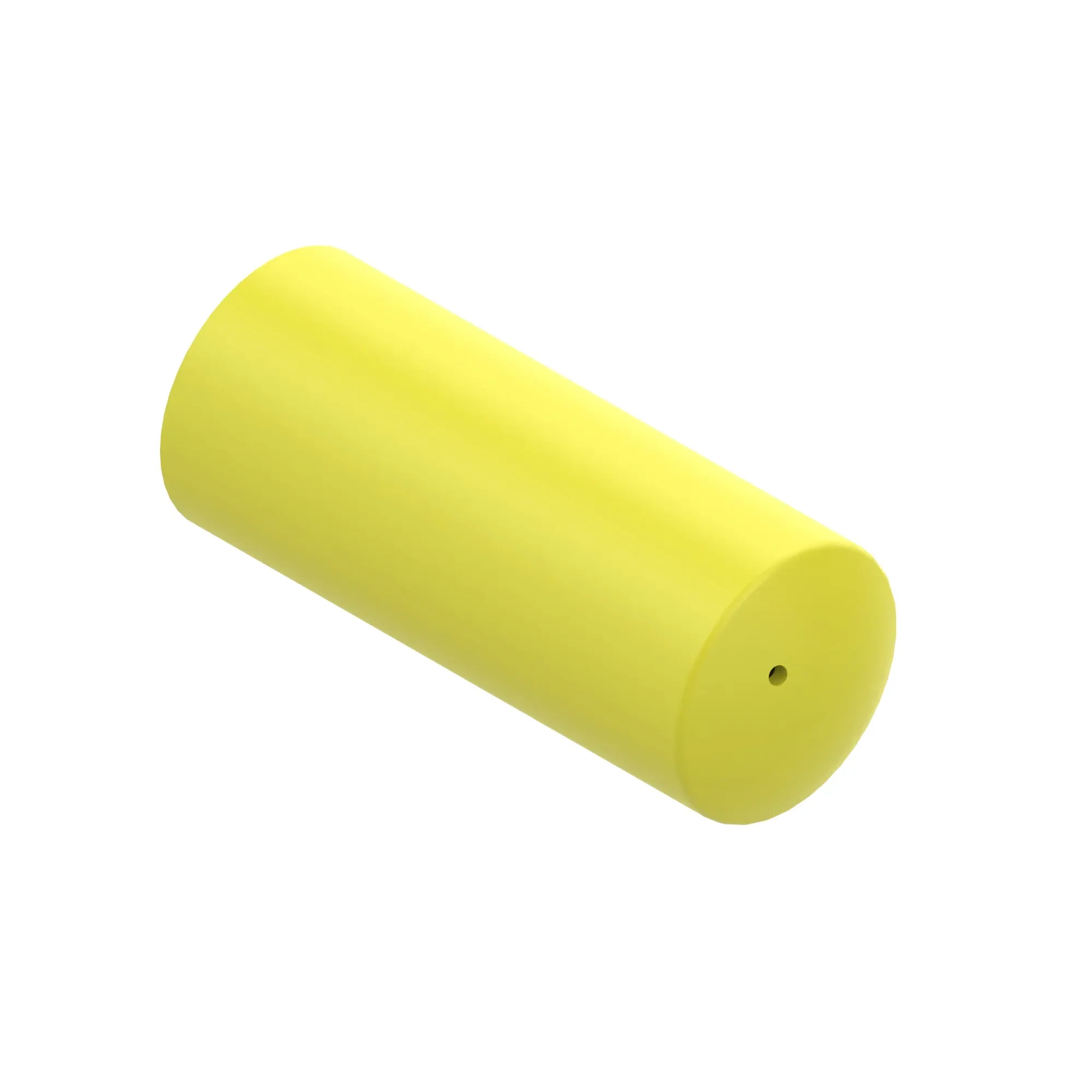 GRIP, COOLING SCREEN DOOR HANDLE