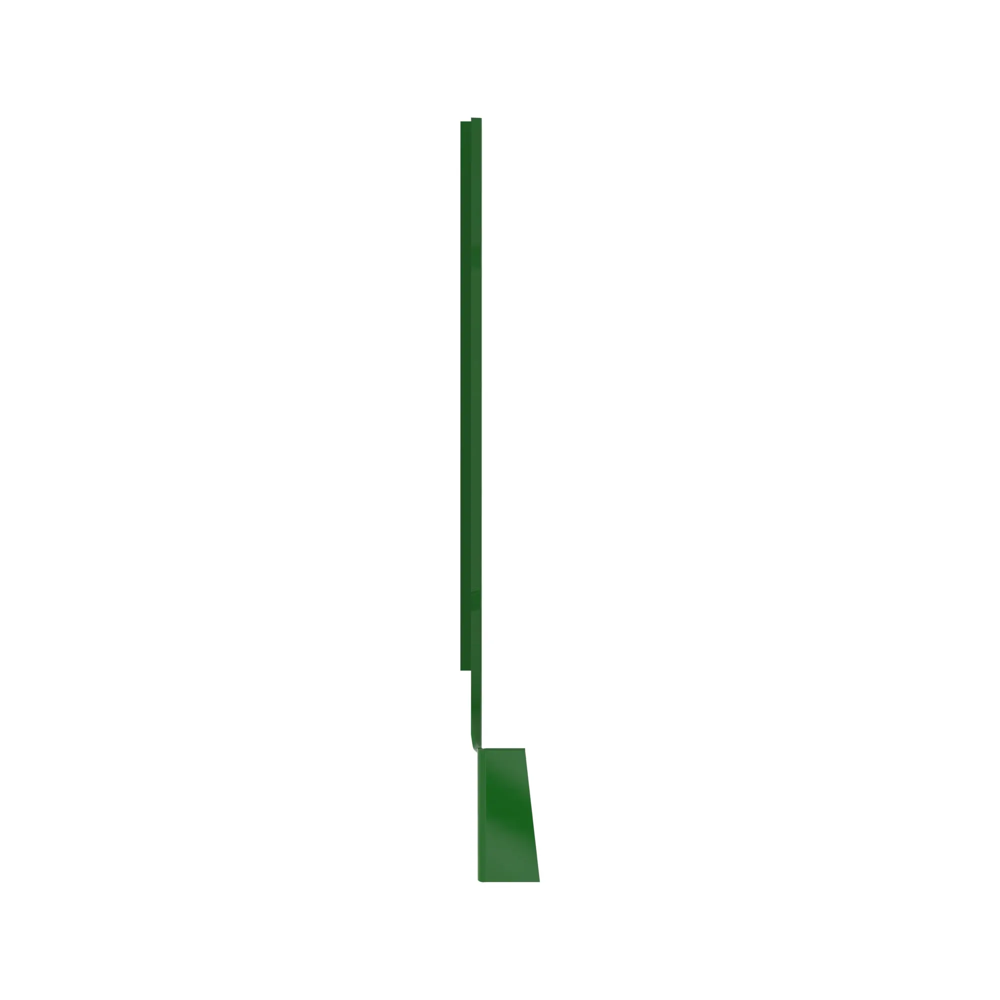 knife