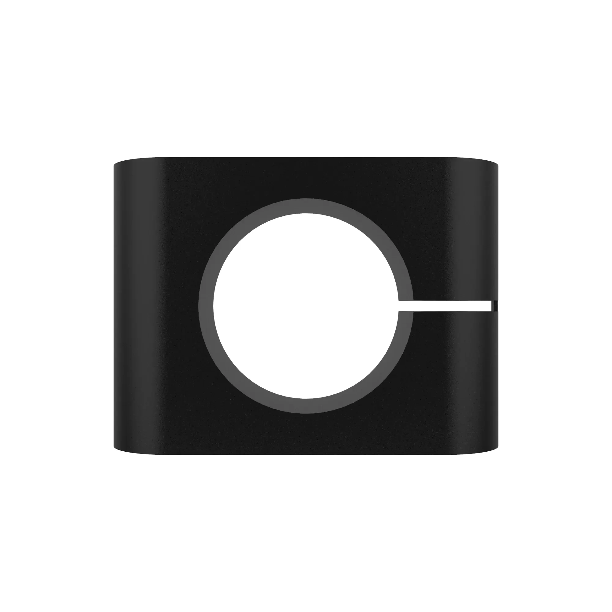 BLOCK CLAMP, SLIP ALERT SENSOR