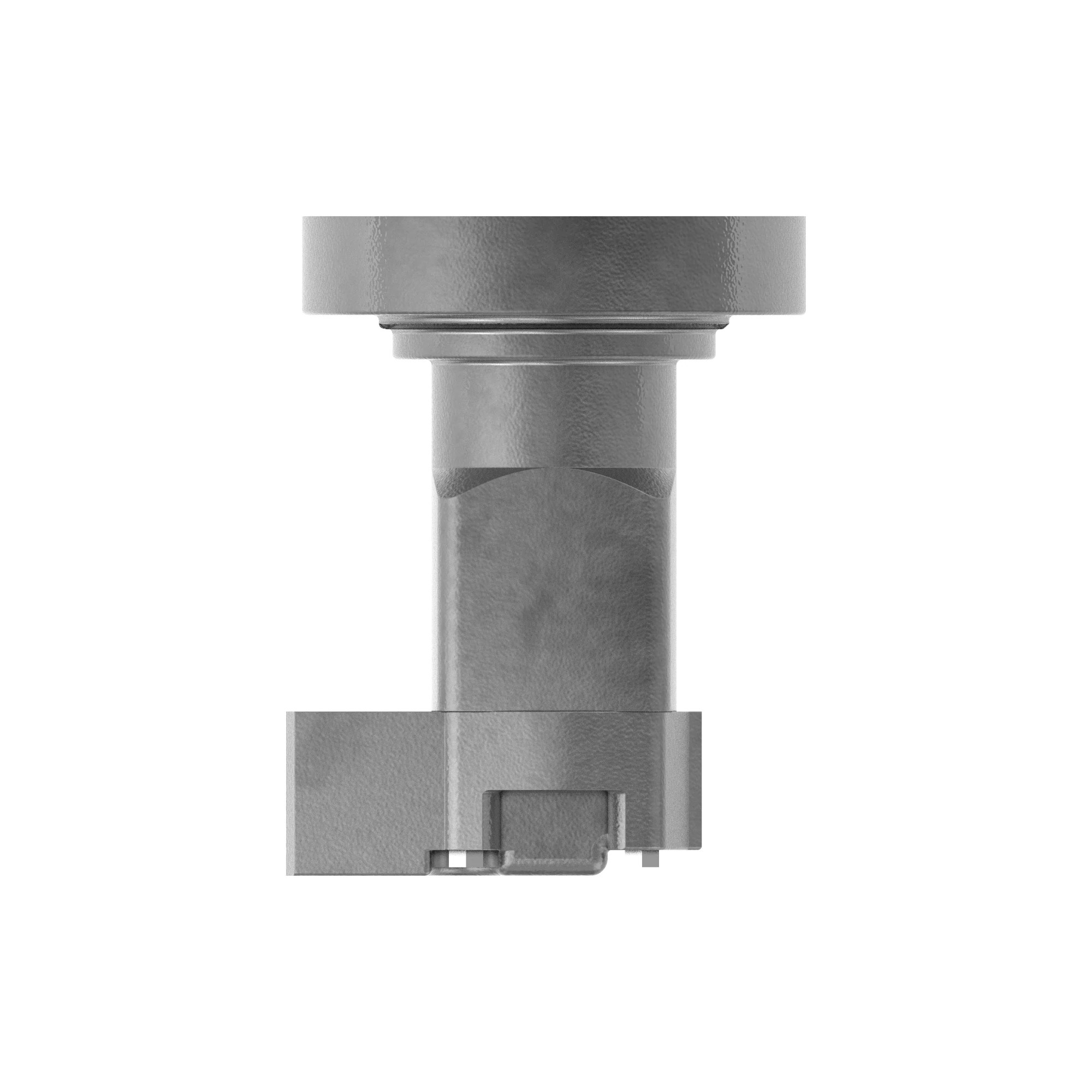 HYDRAULIC MOTOR, PA30 HYDRAULIC MOT