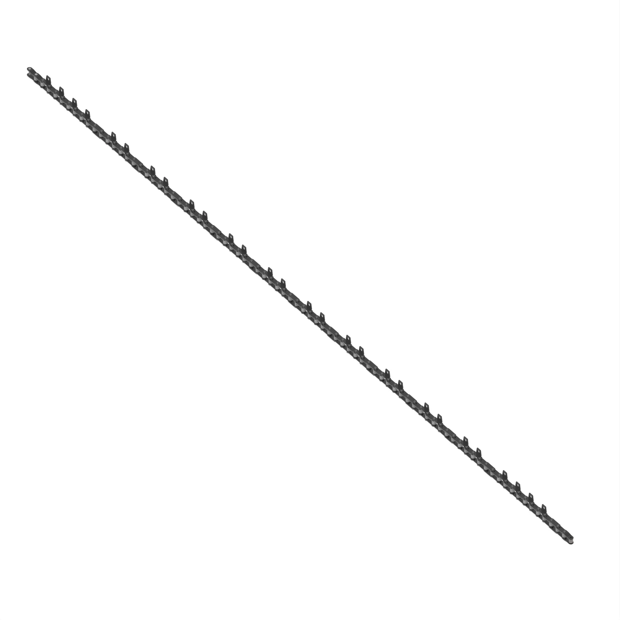 Roller Chain
