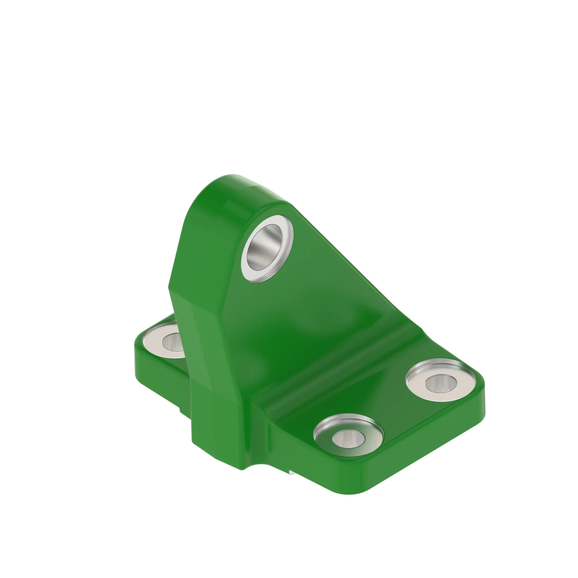 Steering Arm