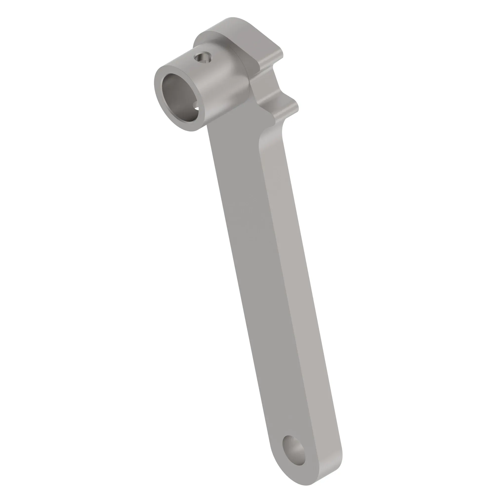 John Deere Arm - SJ39093