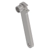 John Deere Arm - SJ39093