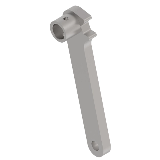 John Deere Arm - SJ39093