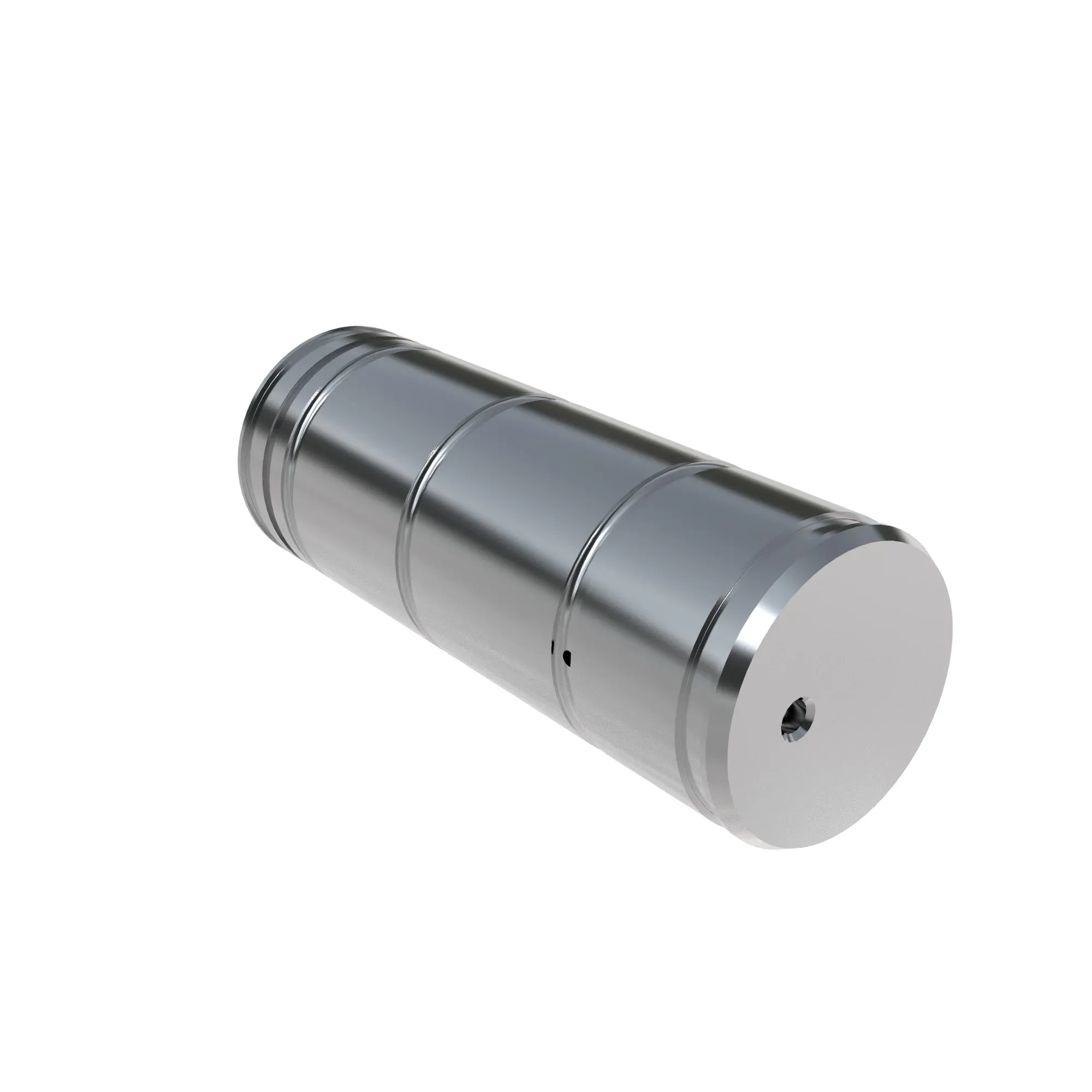 John Deere Drilled Pin - R200317