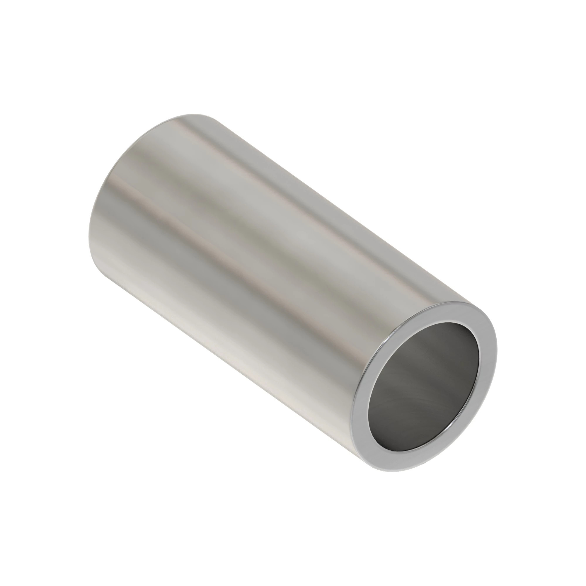 John Deere Travel Motor Gearcase Sleeve - 4263903