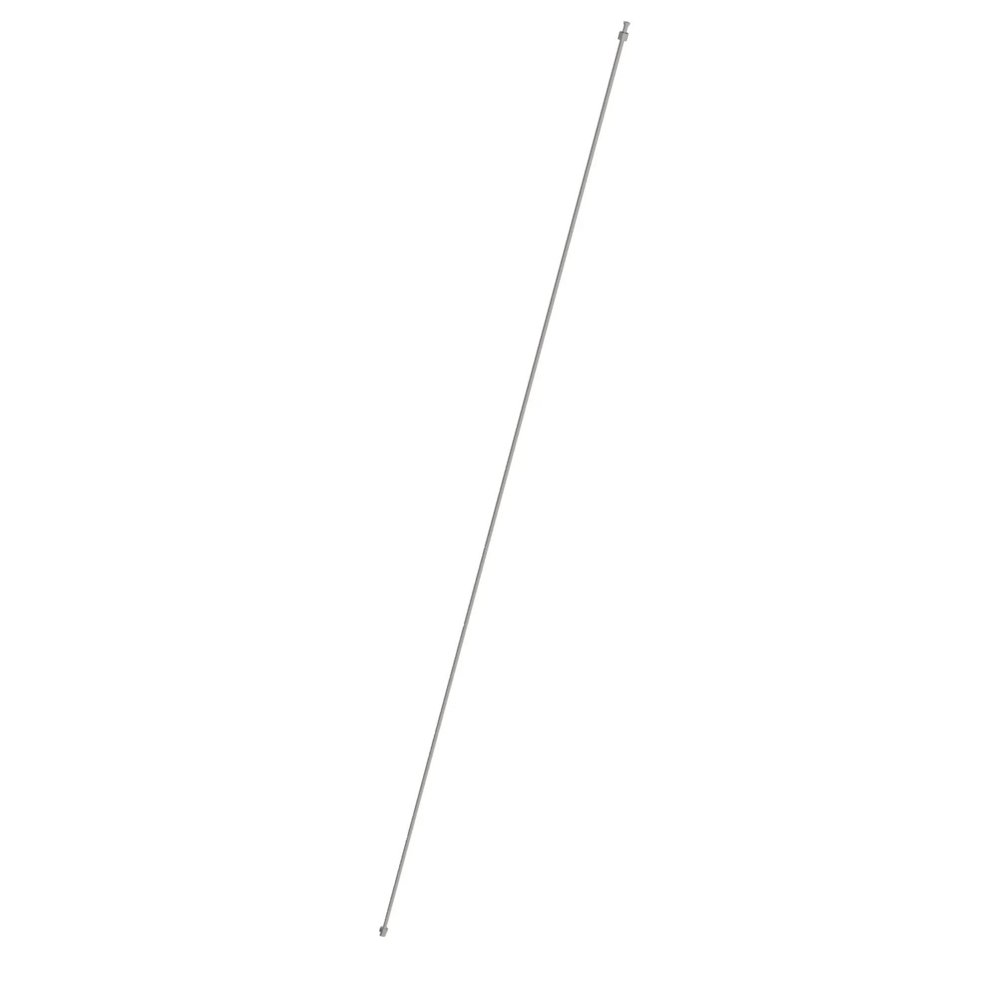 OIL LINE, LINE ASSY, BASKET REAR