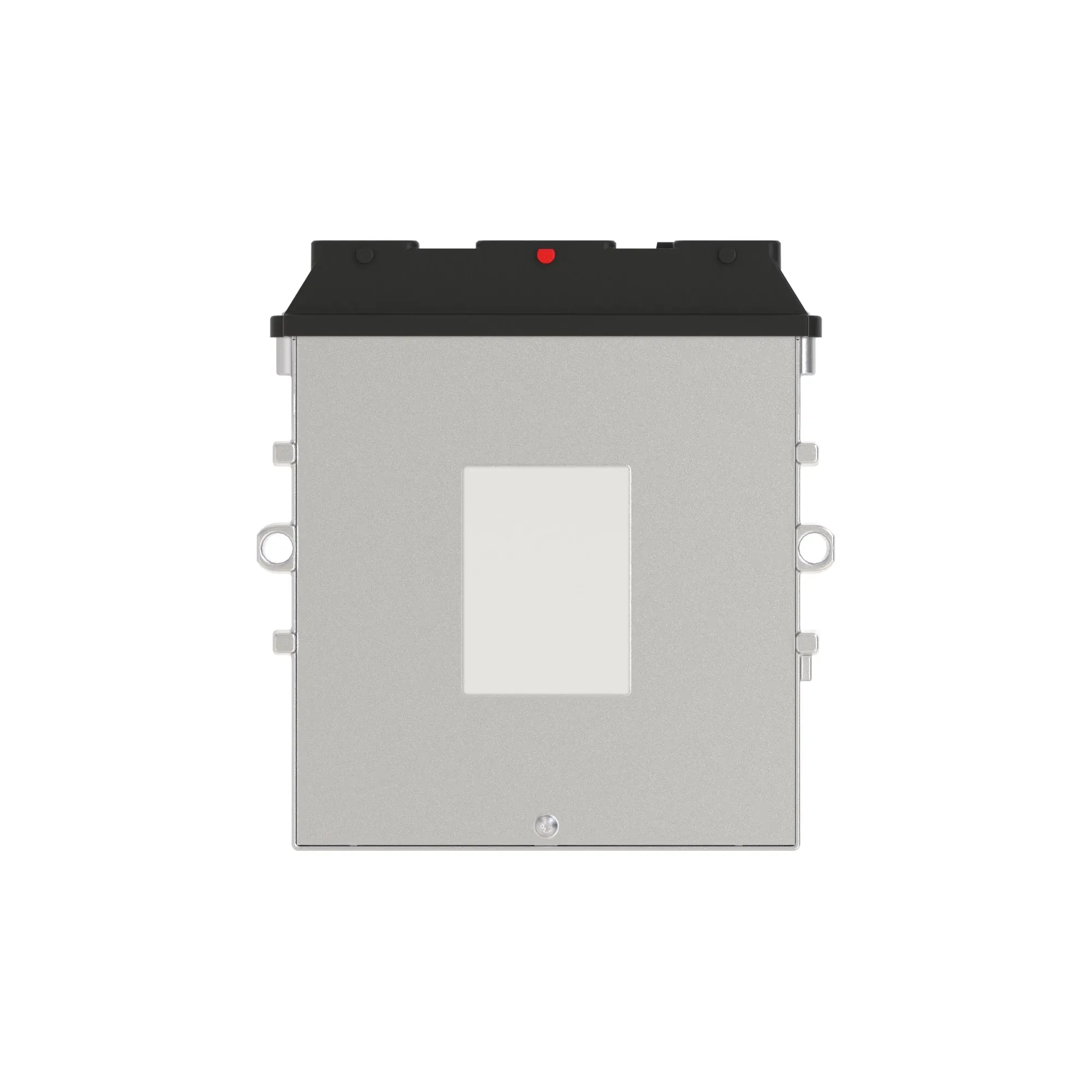 BALER CONTROLLER 500 kbps