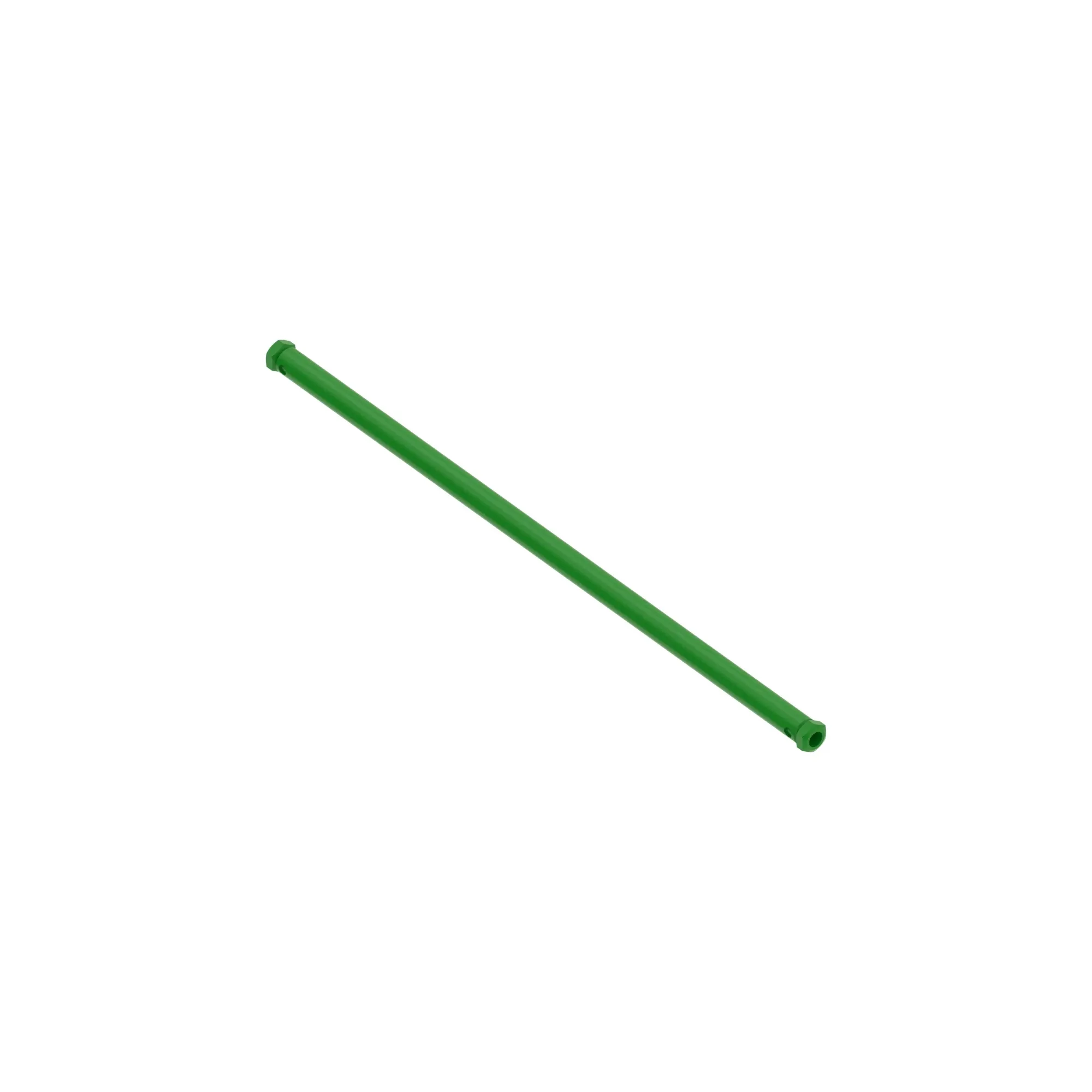 Turnbuckle