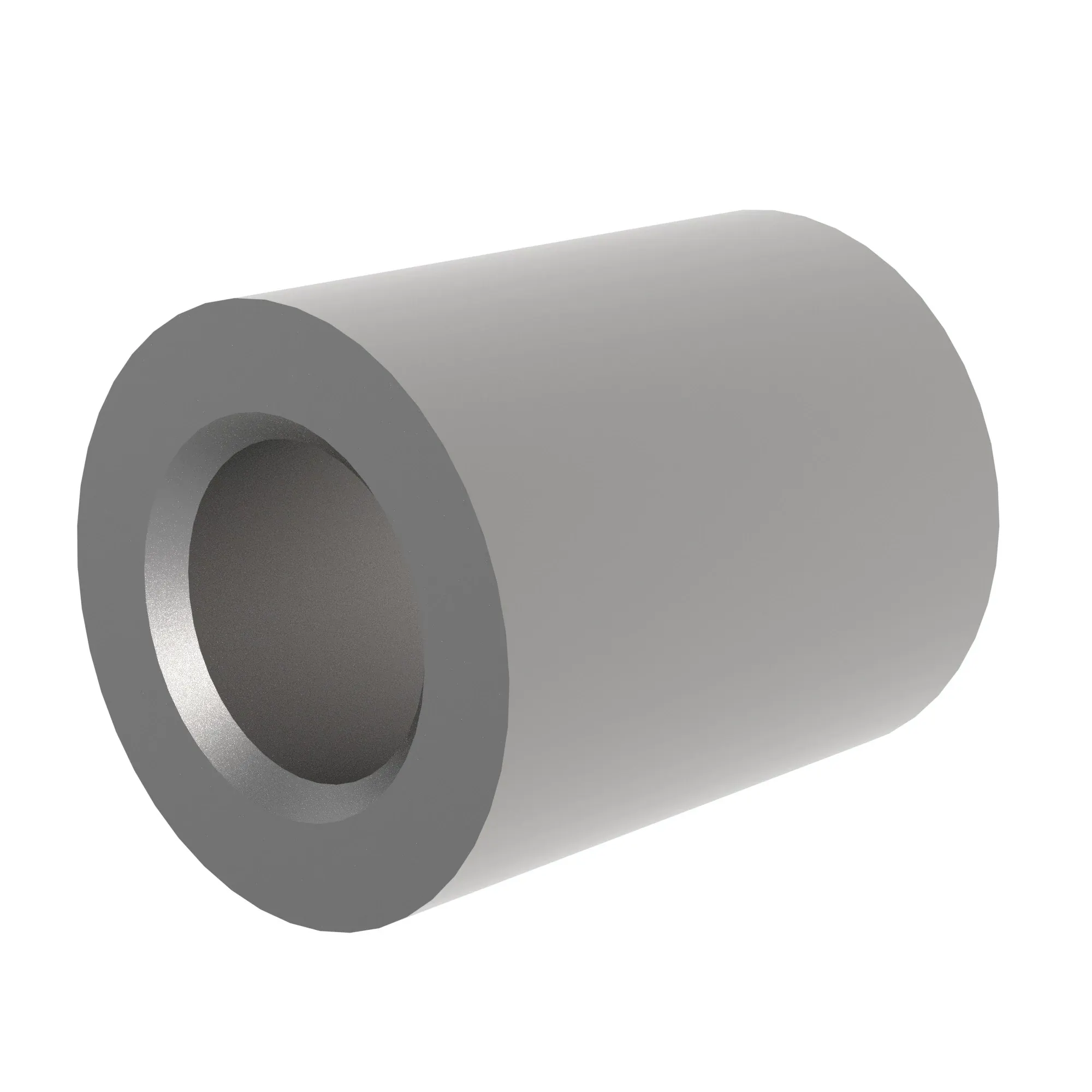 John Deere Plain Bushing - SU43518
