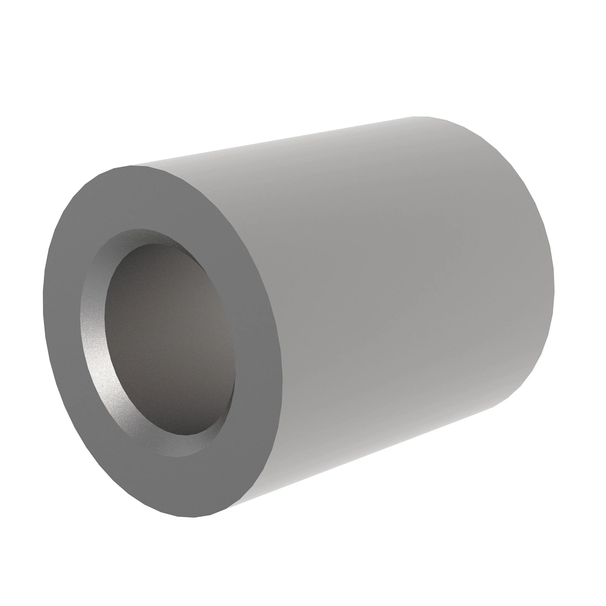 Bushing, Clutch Mounting Spacer