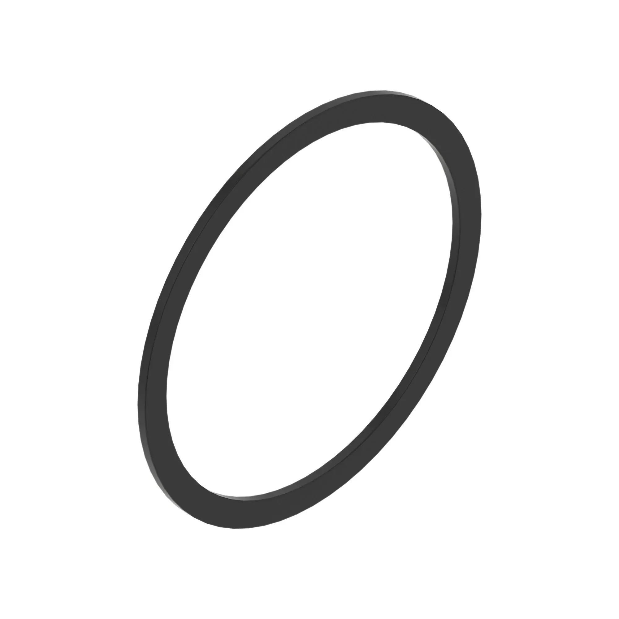 John Deere Washer - R59137