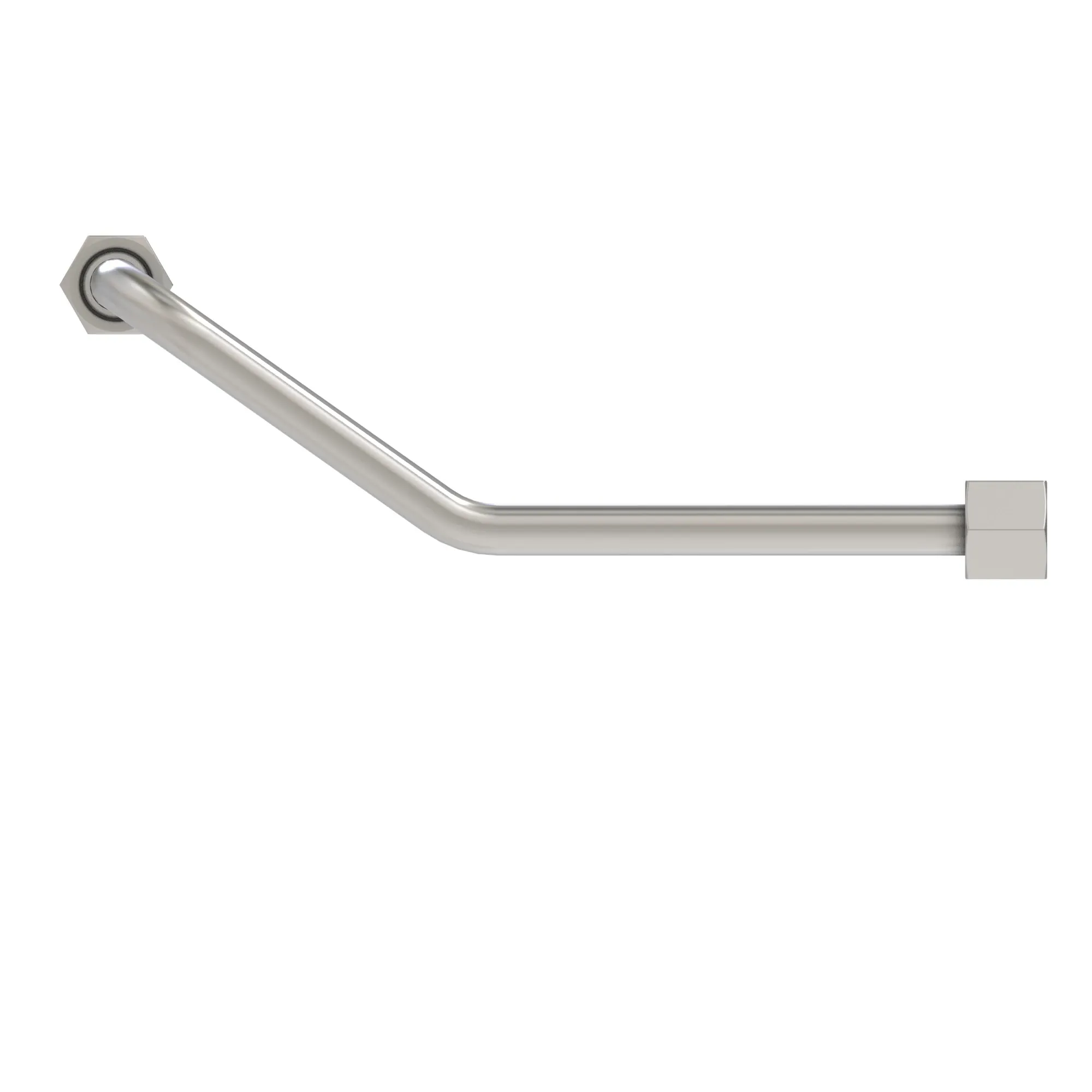 Oil Cooler