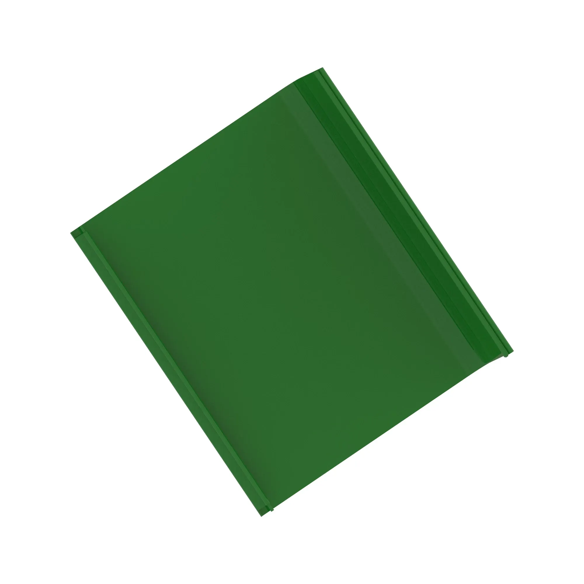Shield