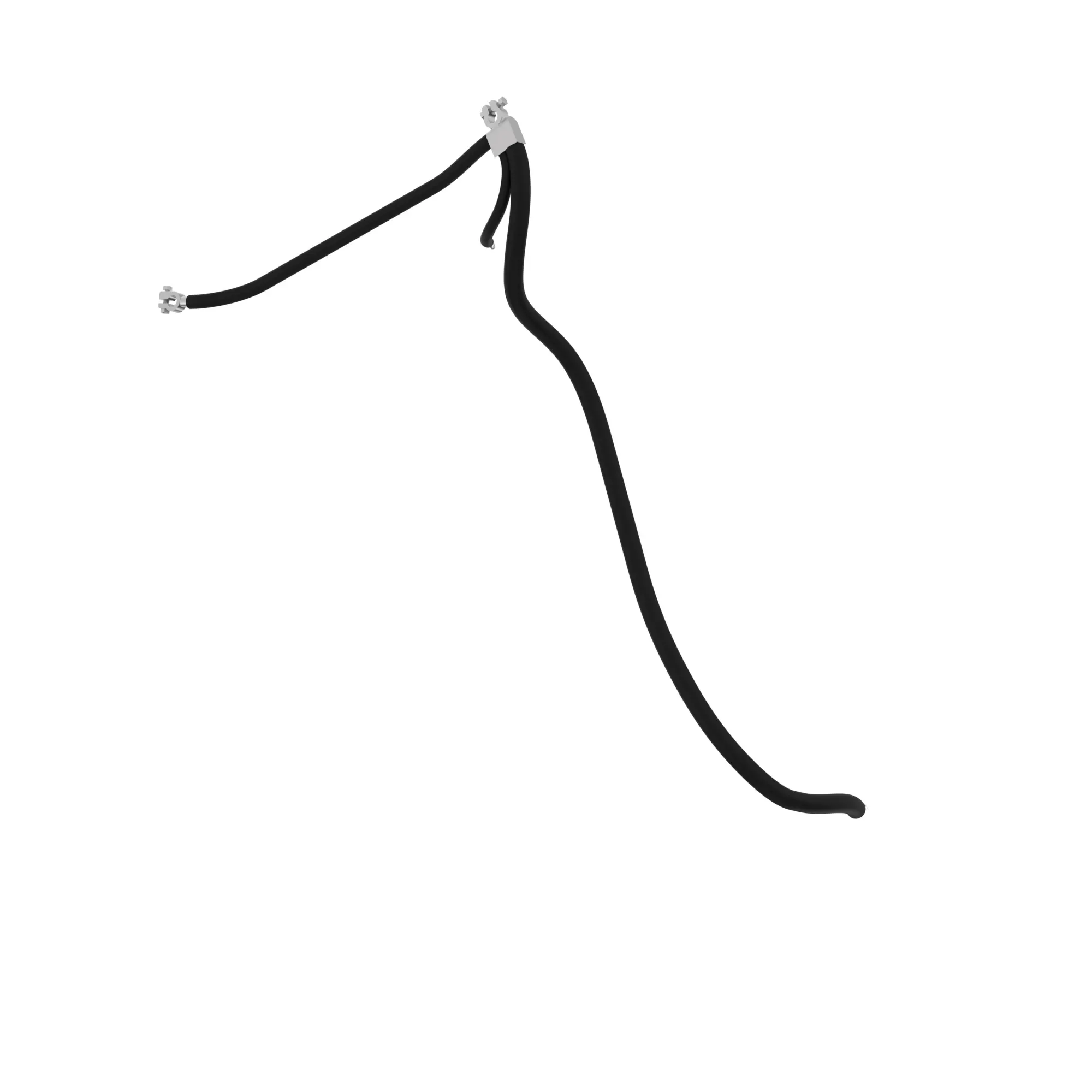 Battery Cable