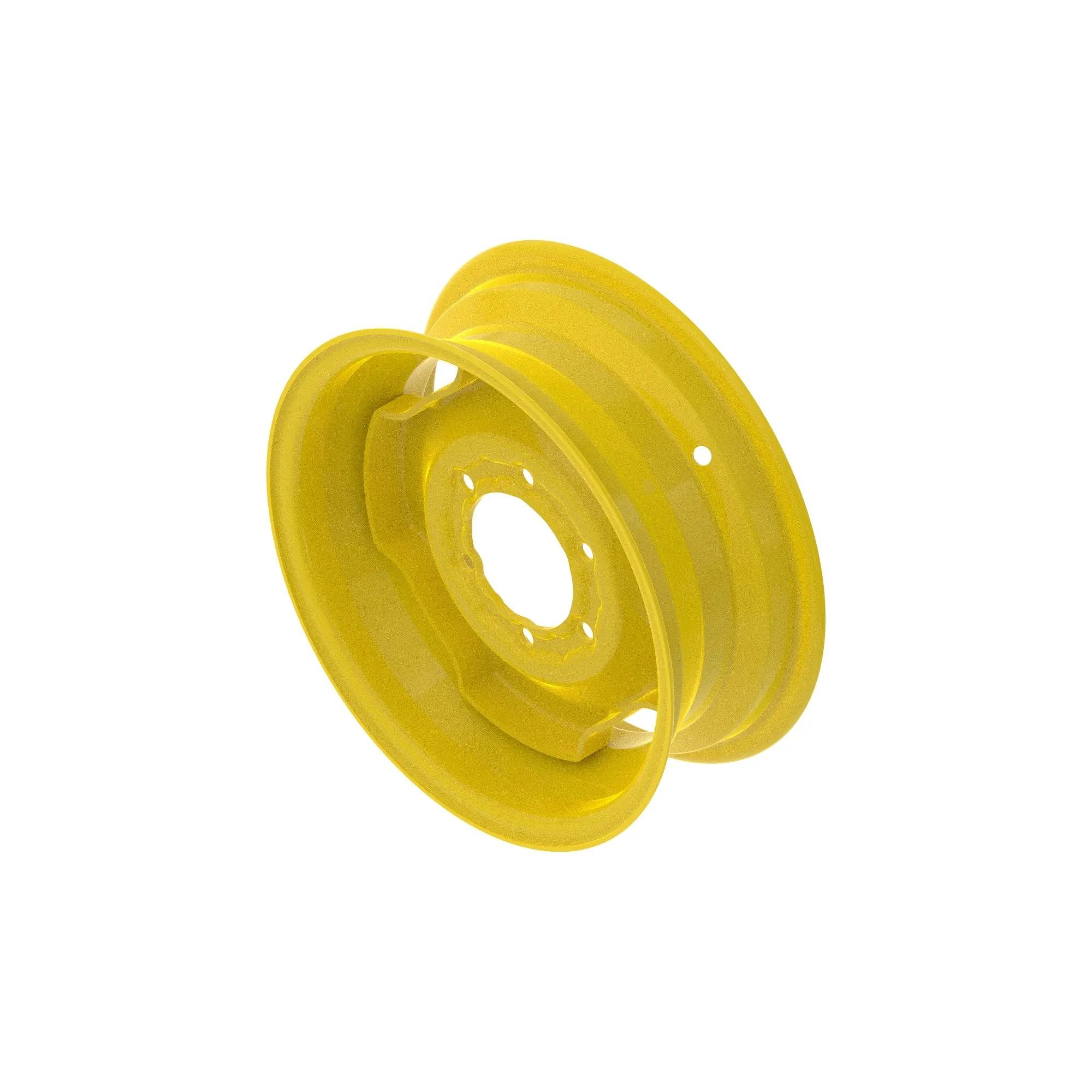 John Deere Rim, 6 X 16 - LVA15309