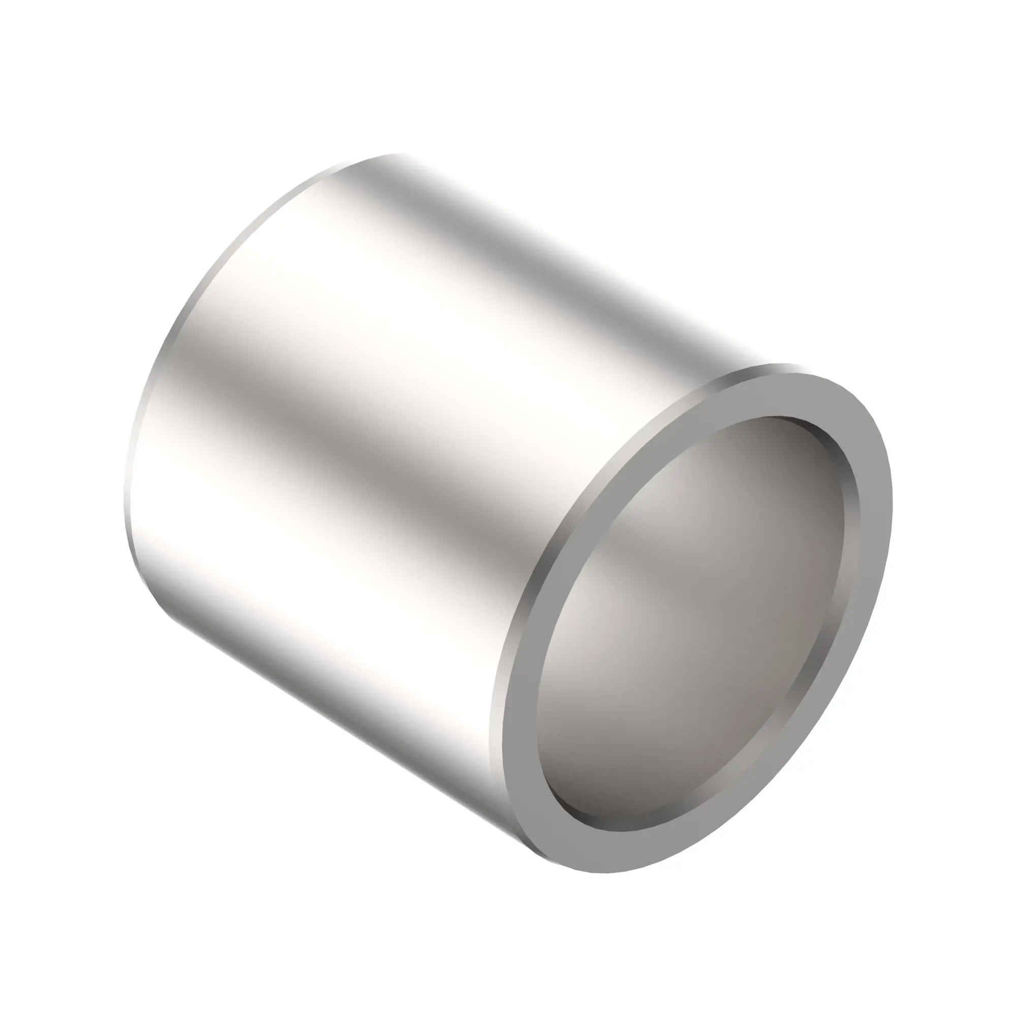 BUSHING, Bushing