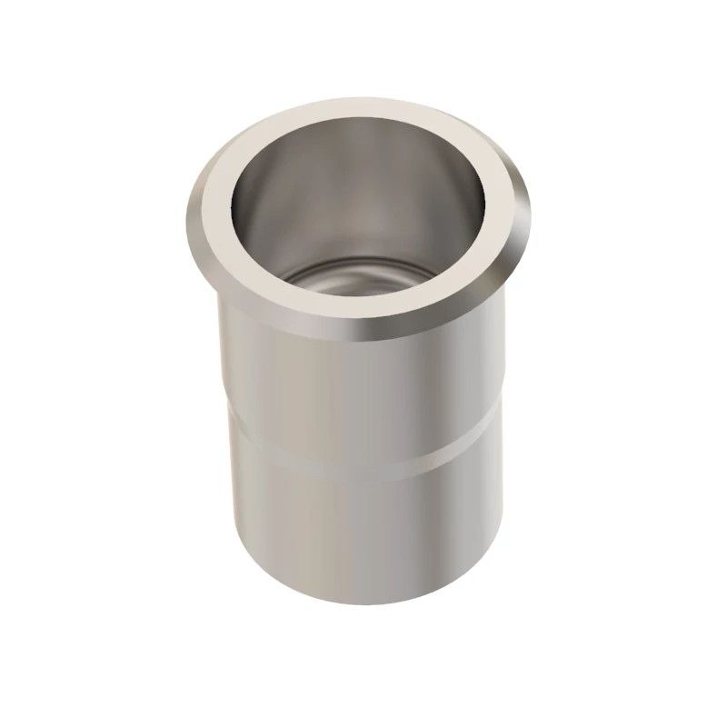 RIVNUT, THREADED INSERT, RIV NUT
