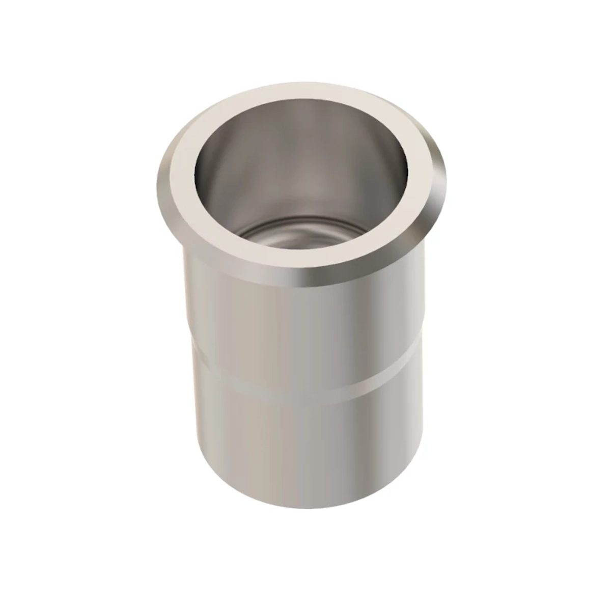 Rivnut, Threaded Insert, Riv Nut