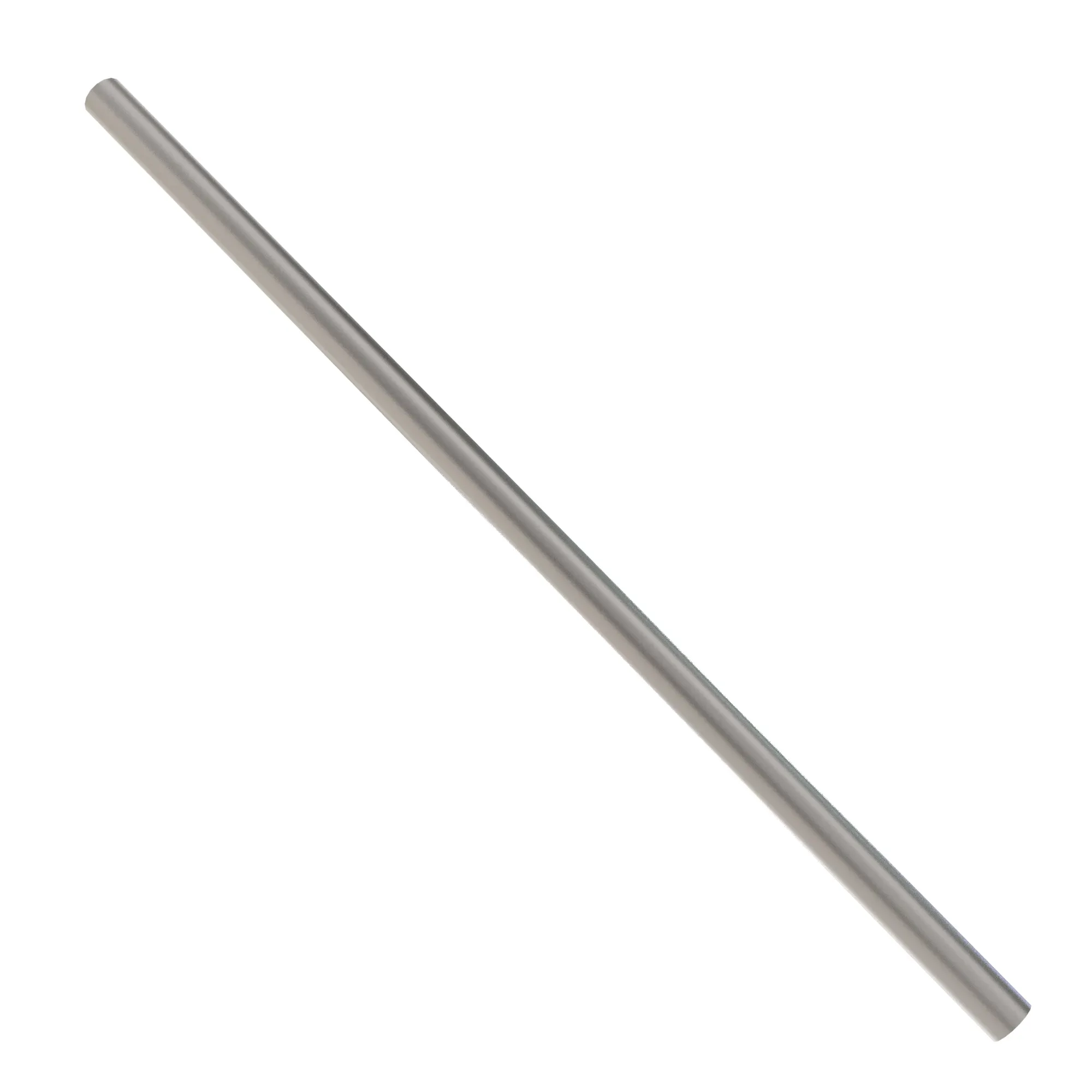 TUBE, HANDLE, LATCH, 38 IN