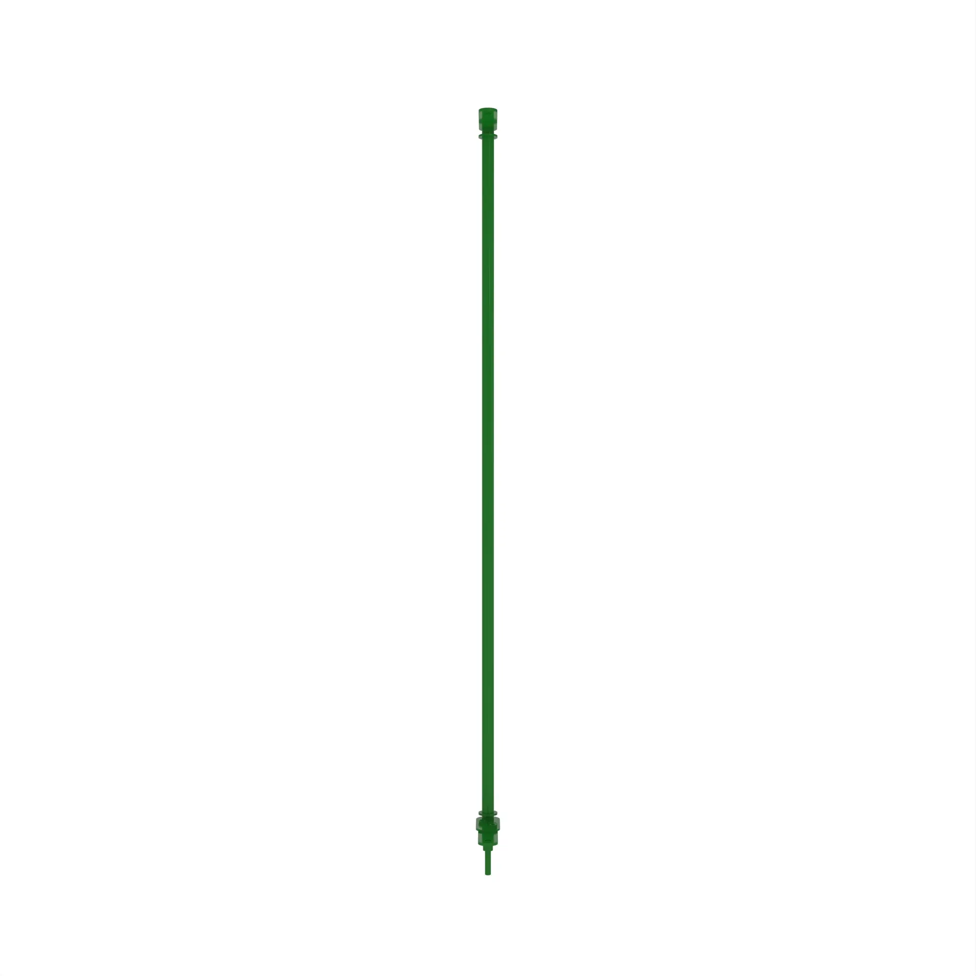 ADJUSTER, KNIFEBANK ADJUSTER