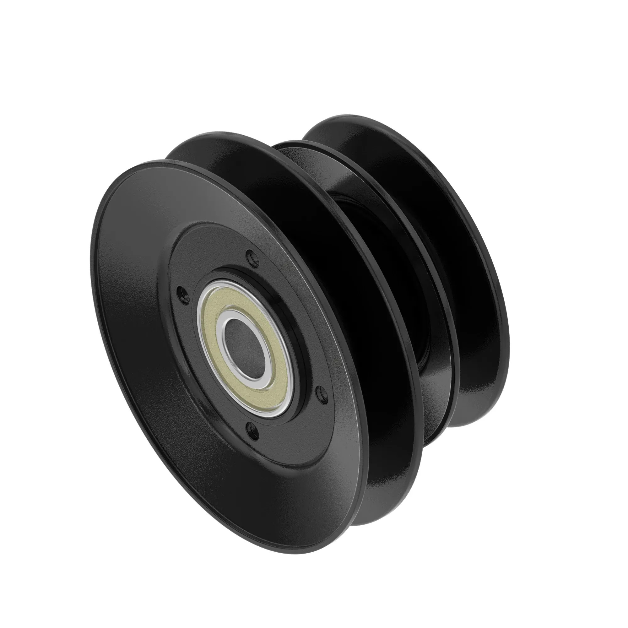 pulley