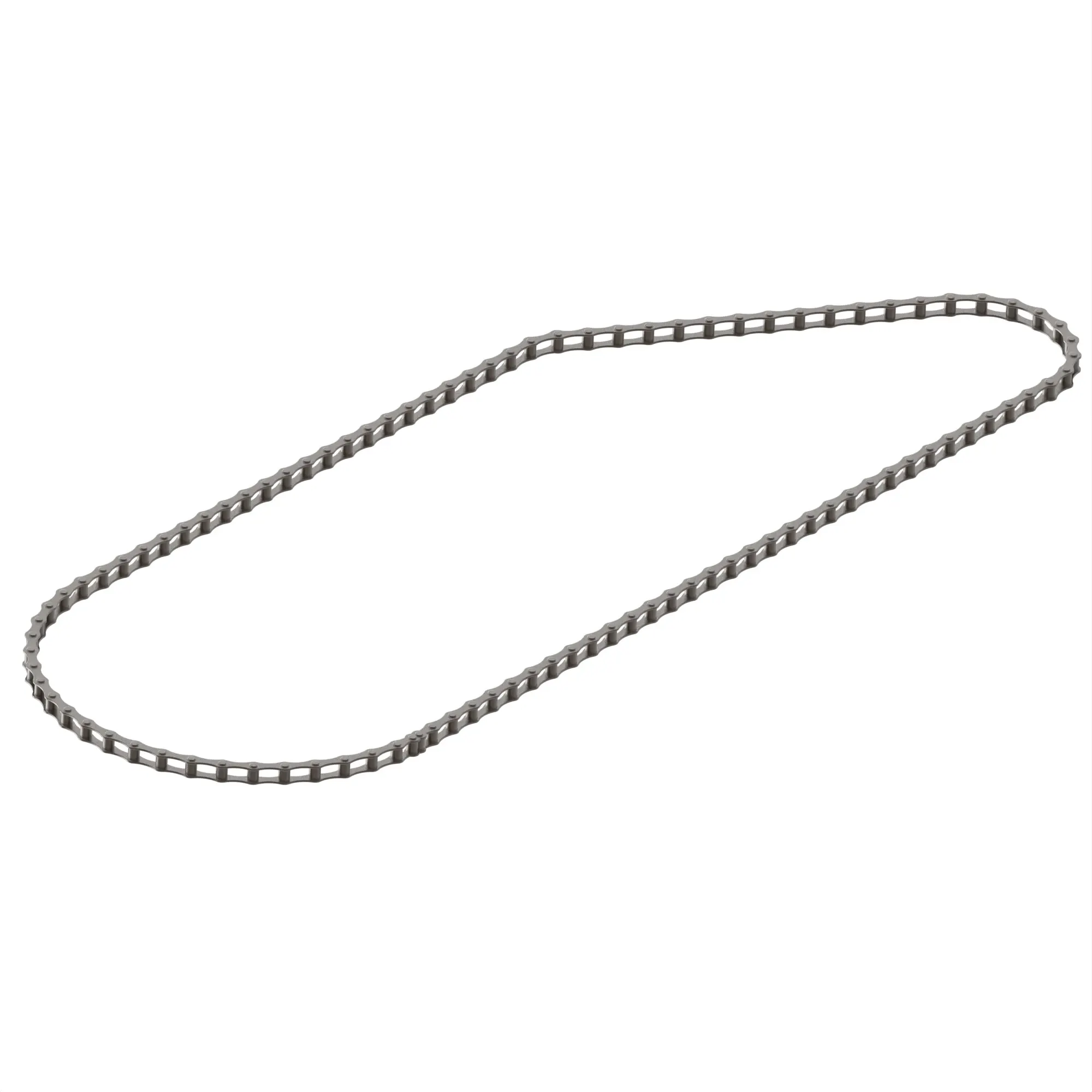 John Deere Link Chain - AYC12617