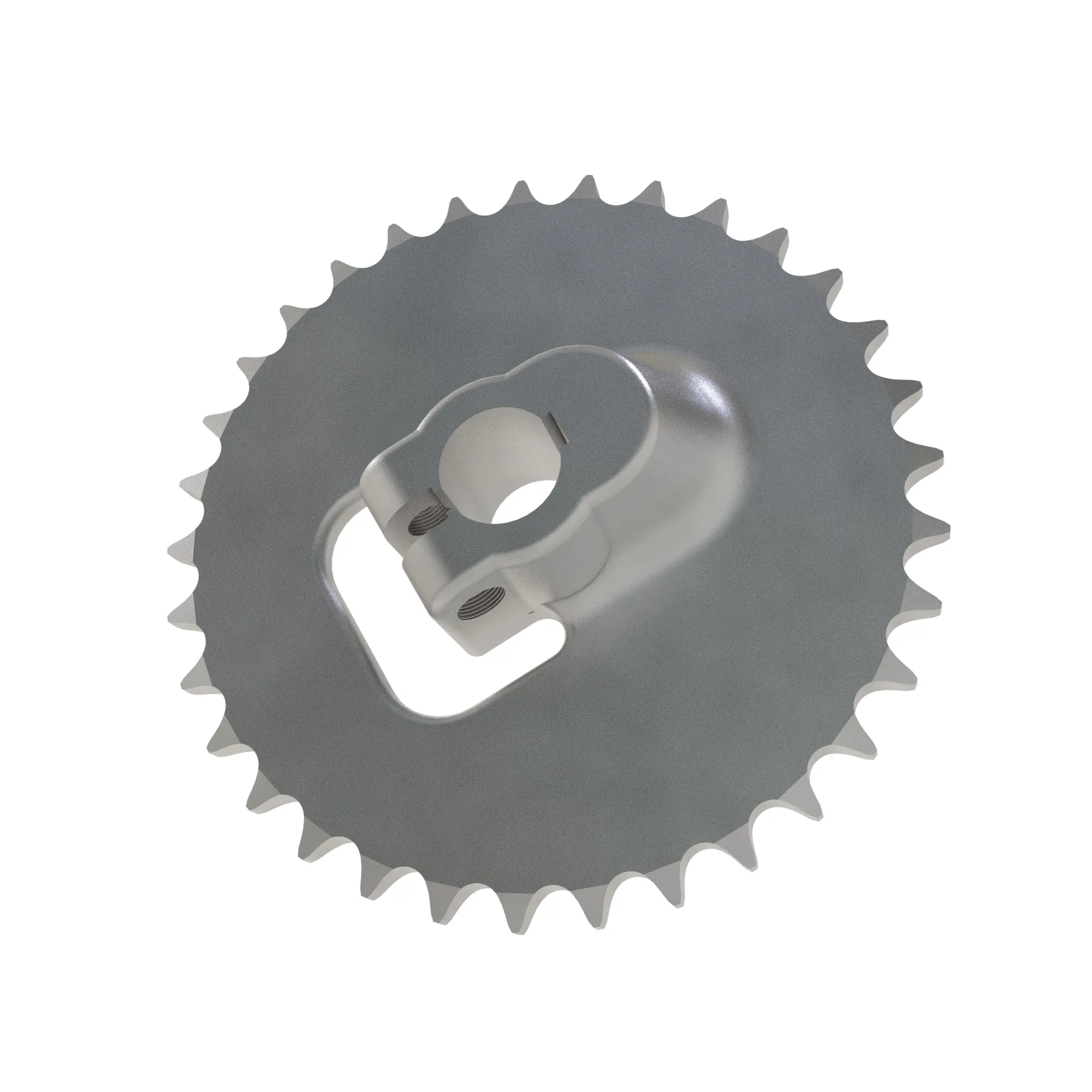 John Deere Chain Sprocket - YC12006