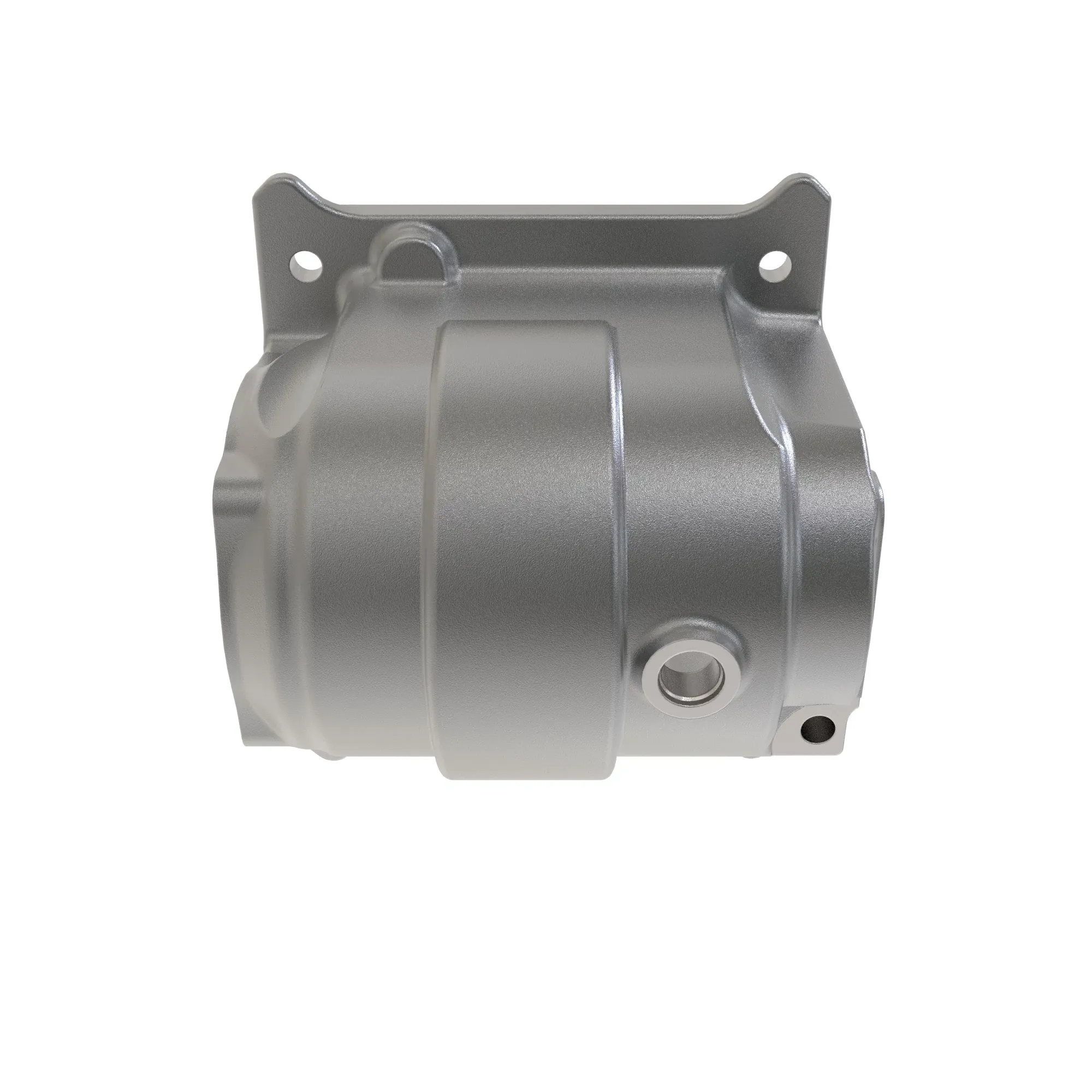 John Deere Housing - SU34440