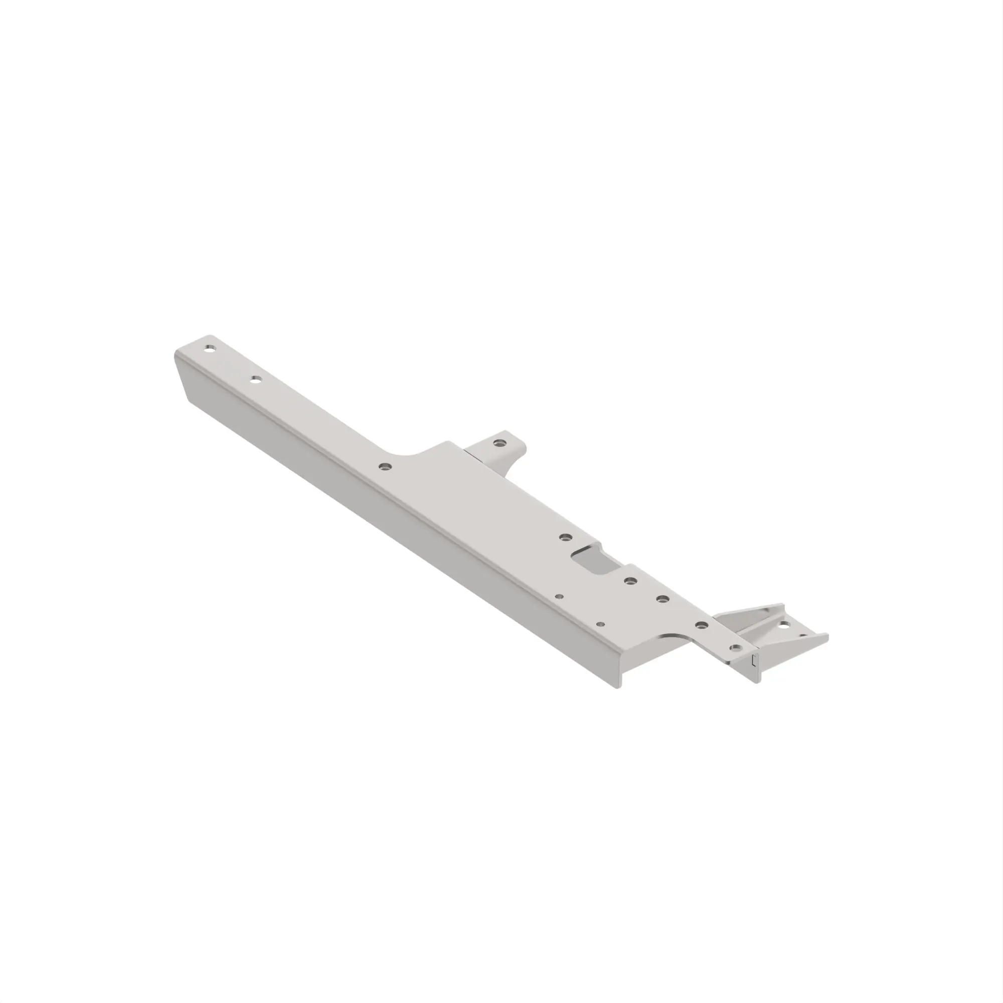John Deere Bracket - AT405521