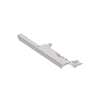 John Deere Bracket - AT405521