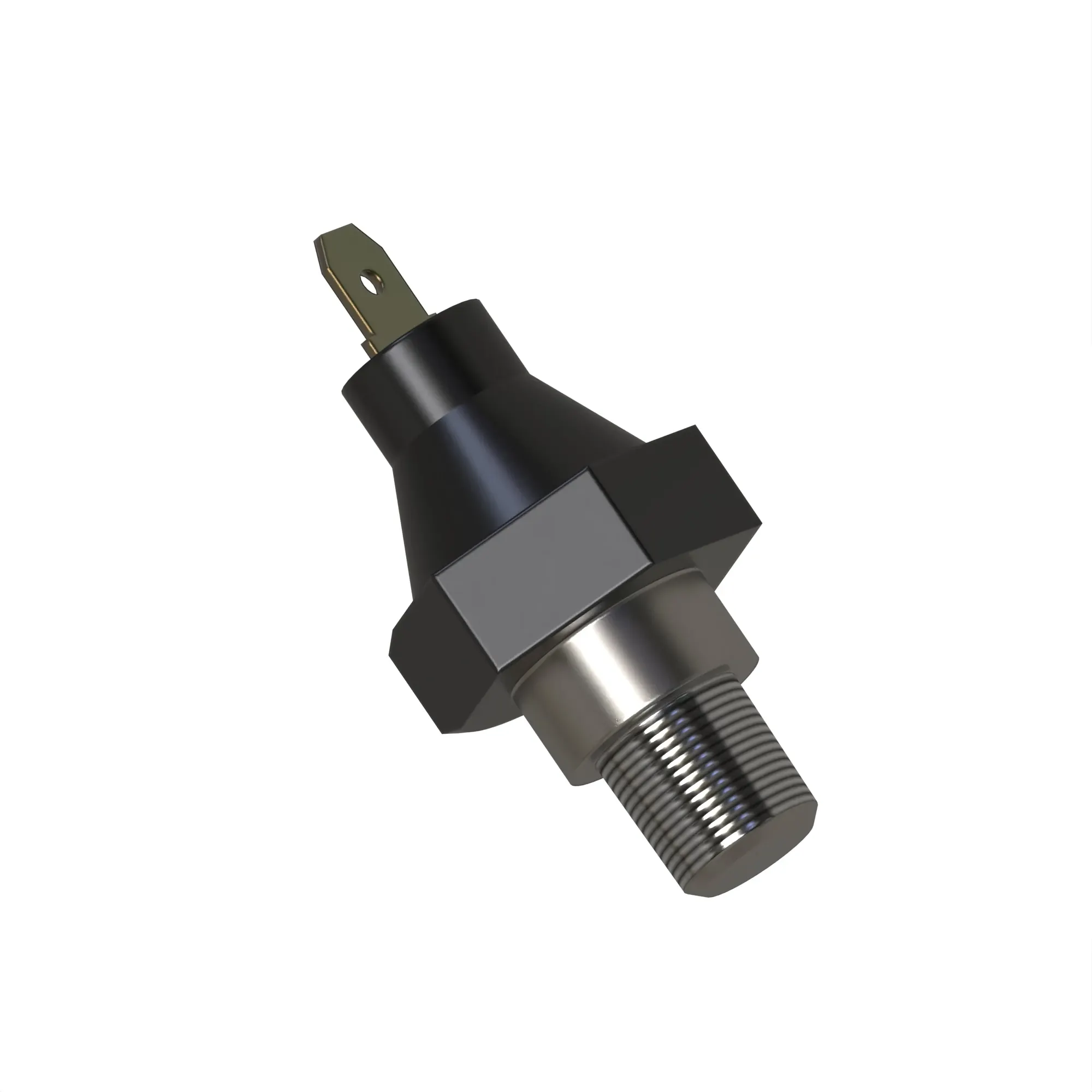 PRESSURE SWITCH