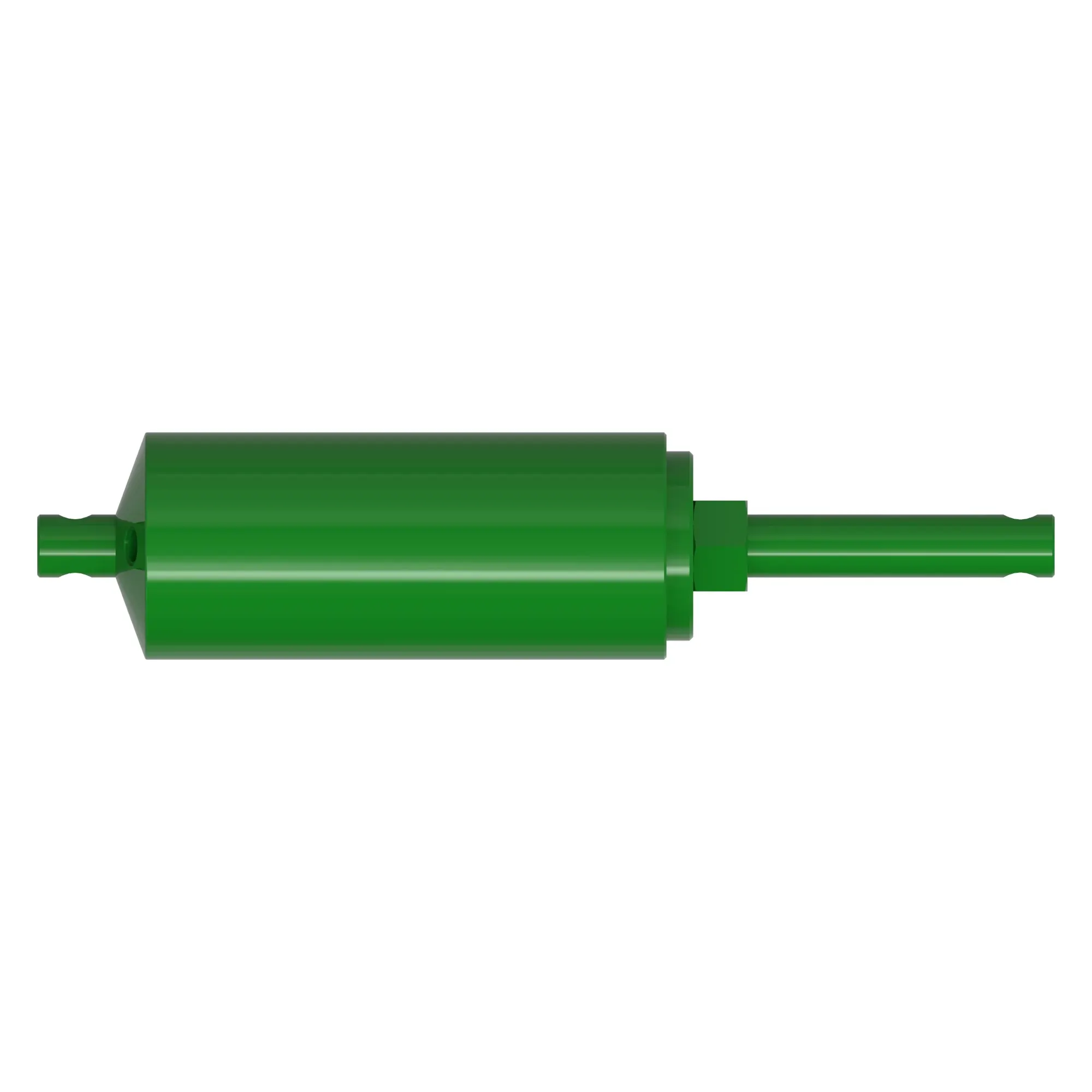 Hydraulic Cylinder