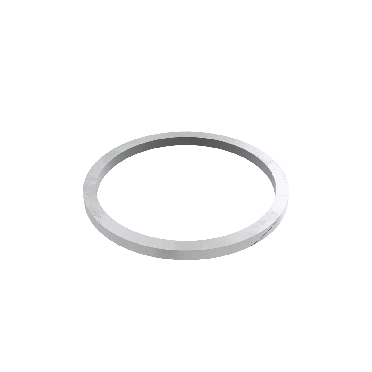 D-Ring