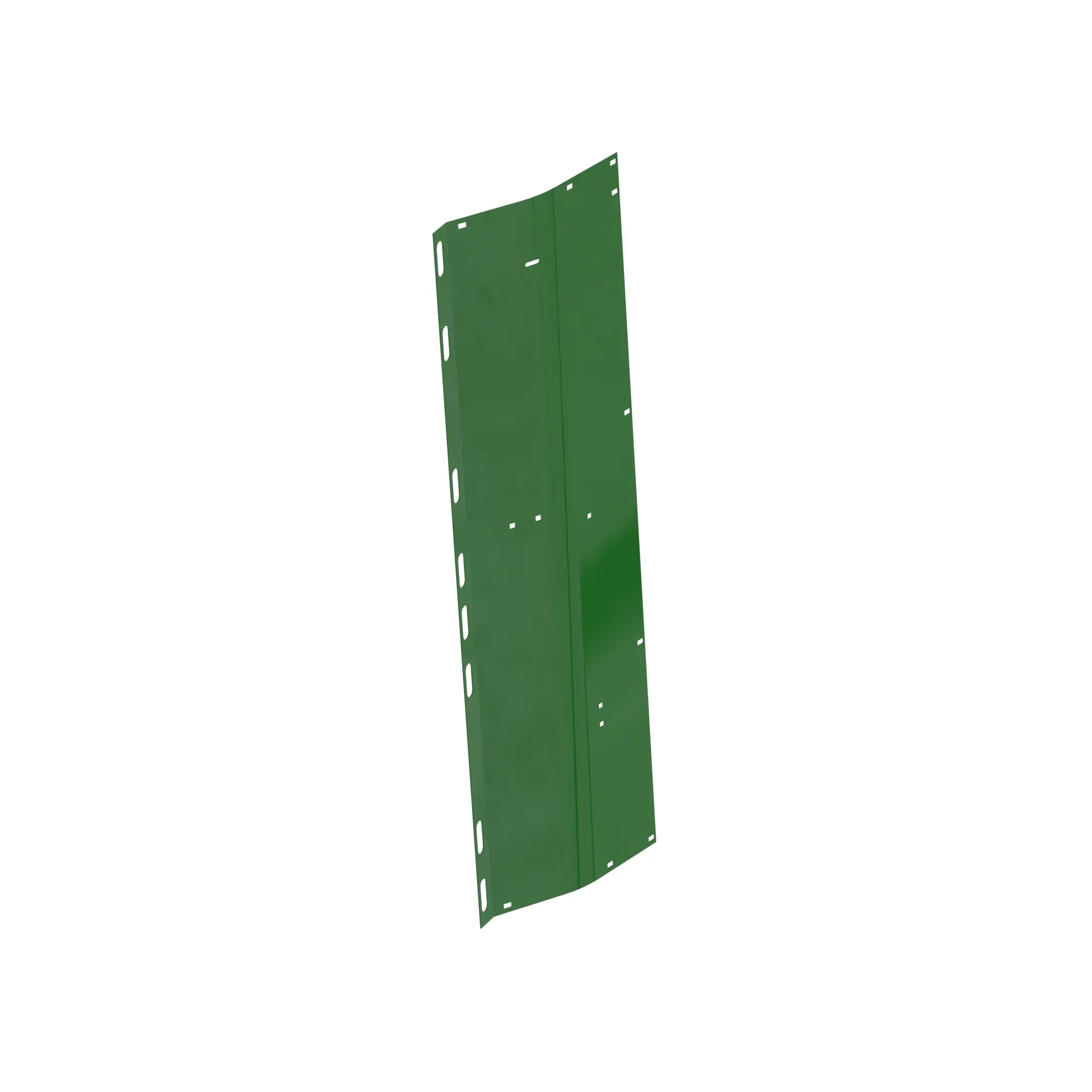 sheet