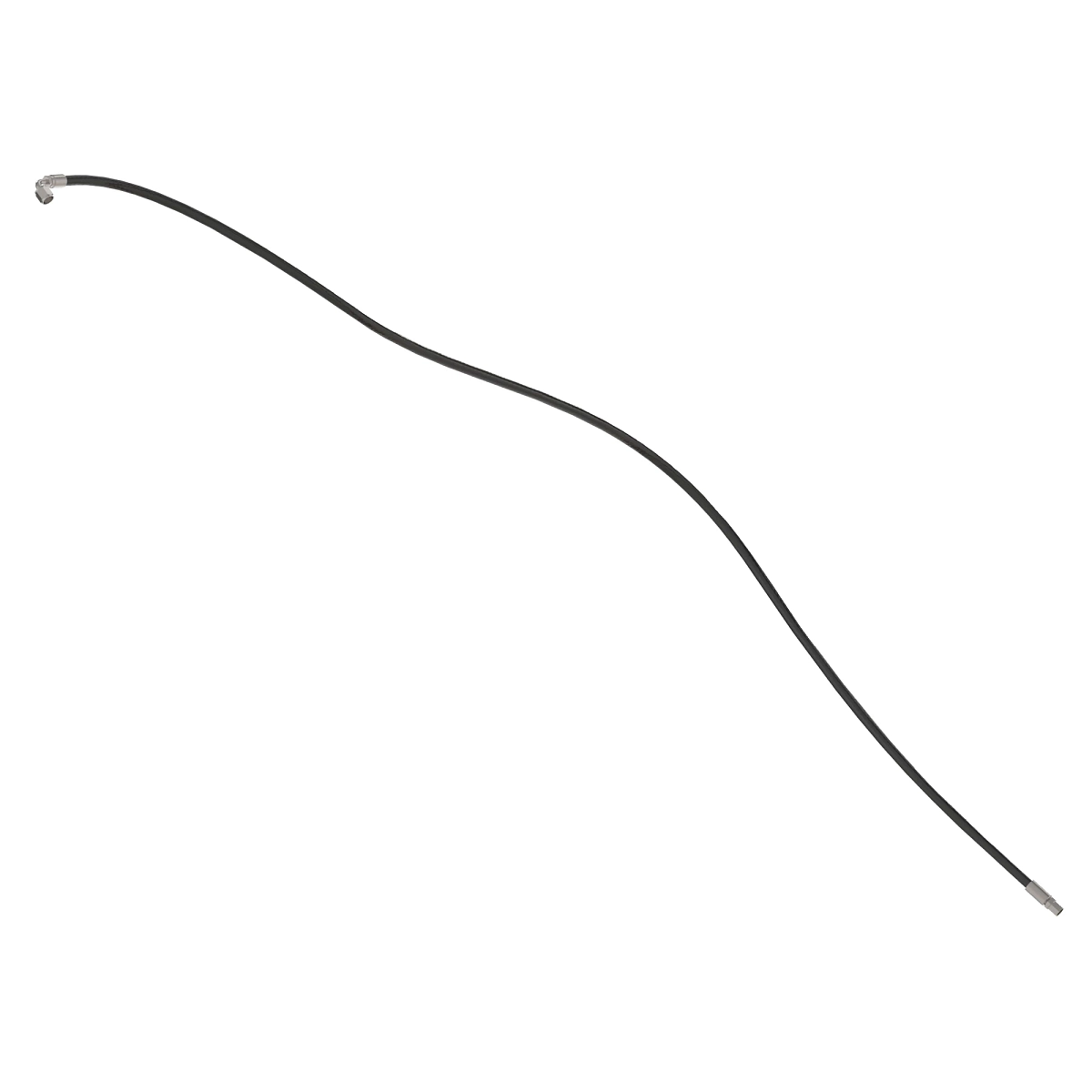 Hose-471X06X109.5FJ00FJ9S