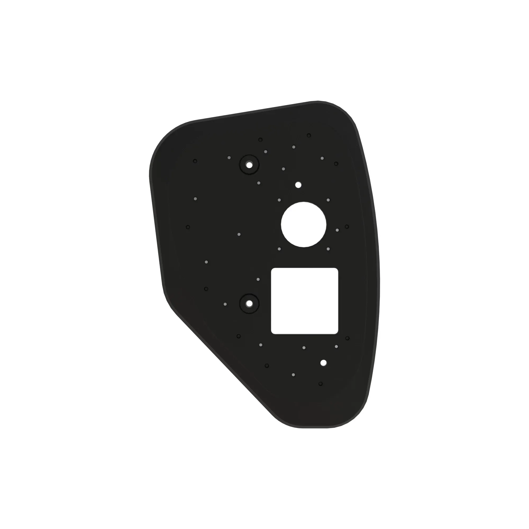 SEAL