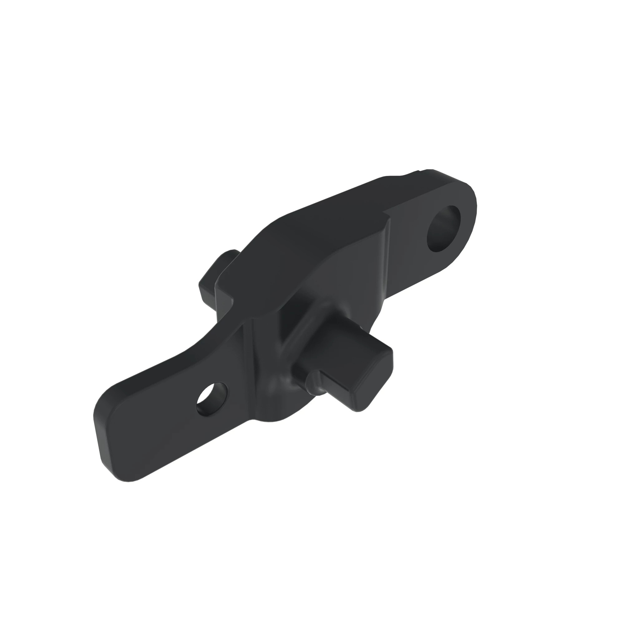 John Deere Arm - LVU11951