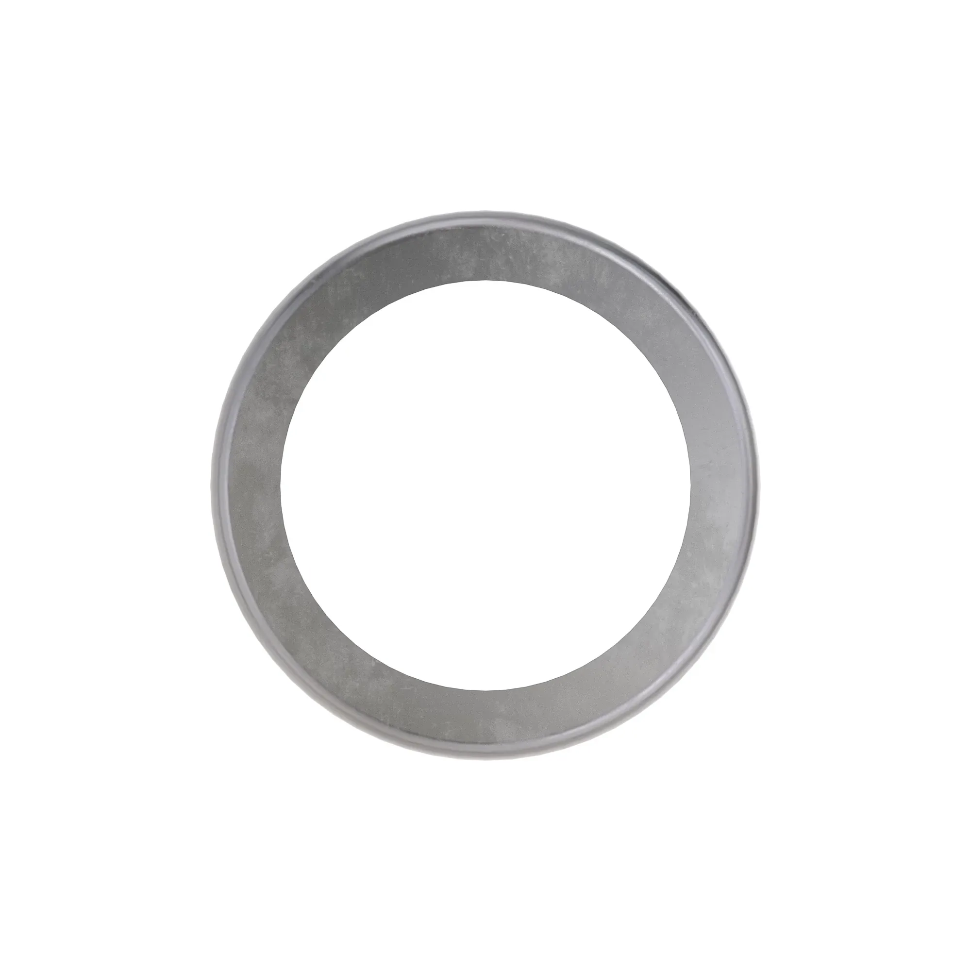 BEARING CUP