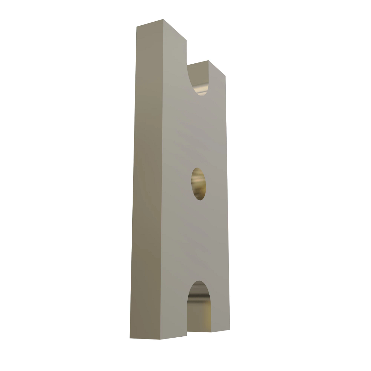 PLATE, SPACER