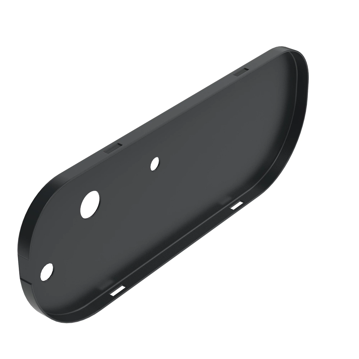 Shield, Base, Motor, Windshield Wipe