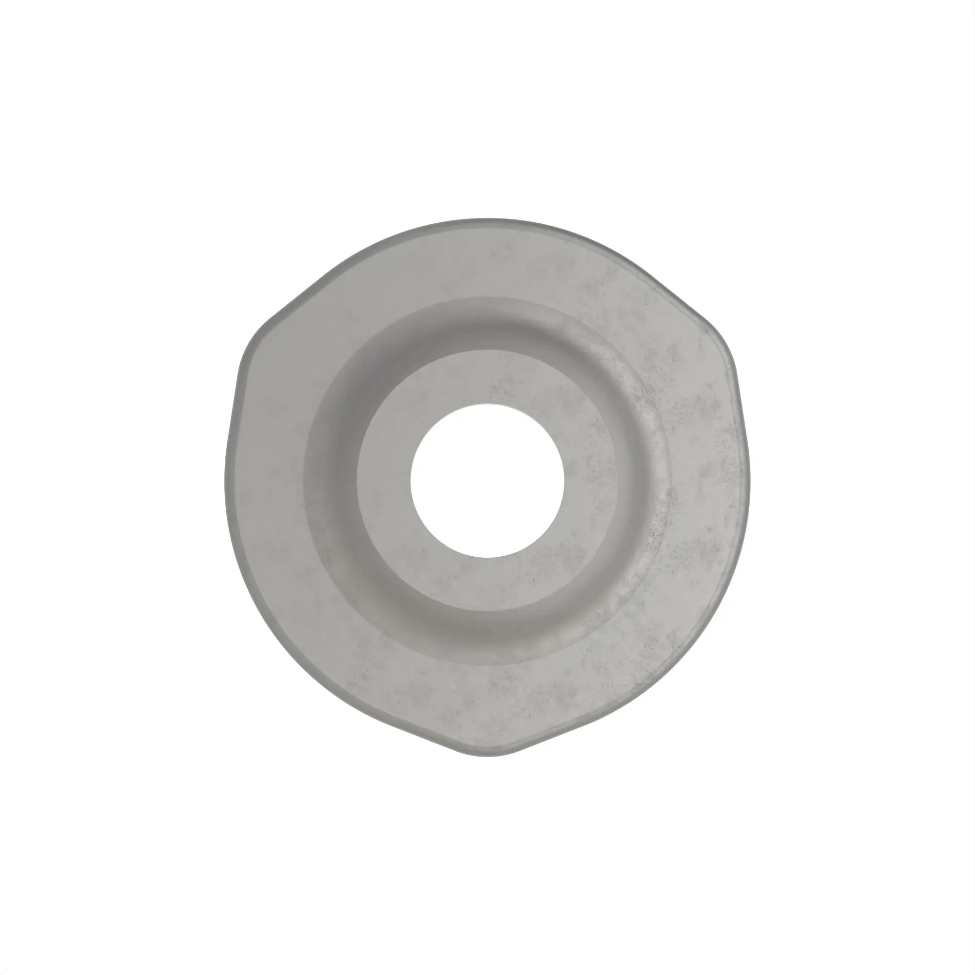PLANET PINION CARRIER