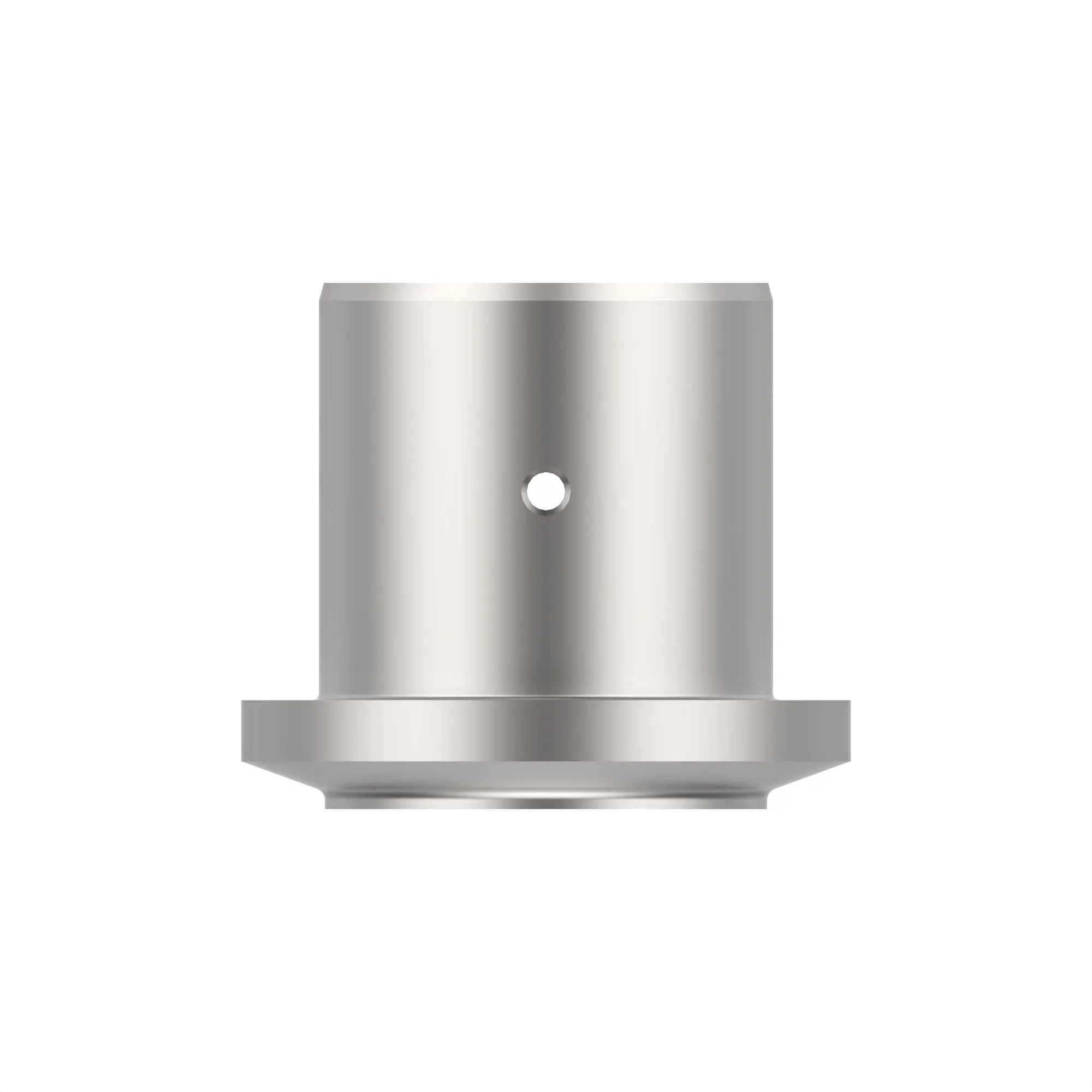 BUSHING, Bushing