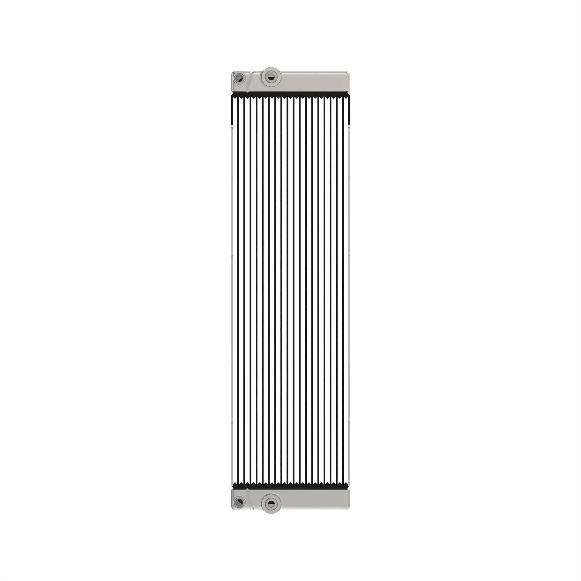 Oil Cooler