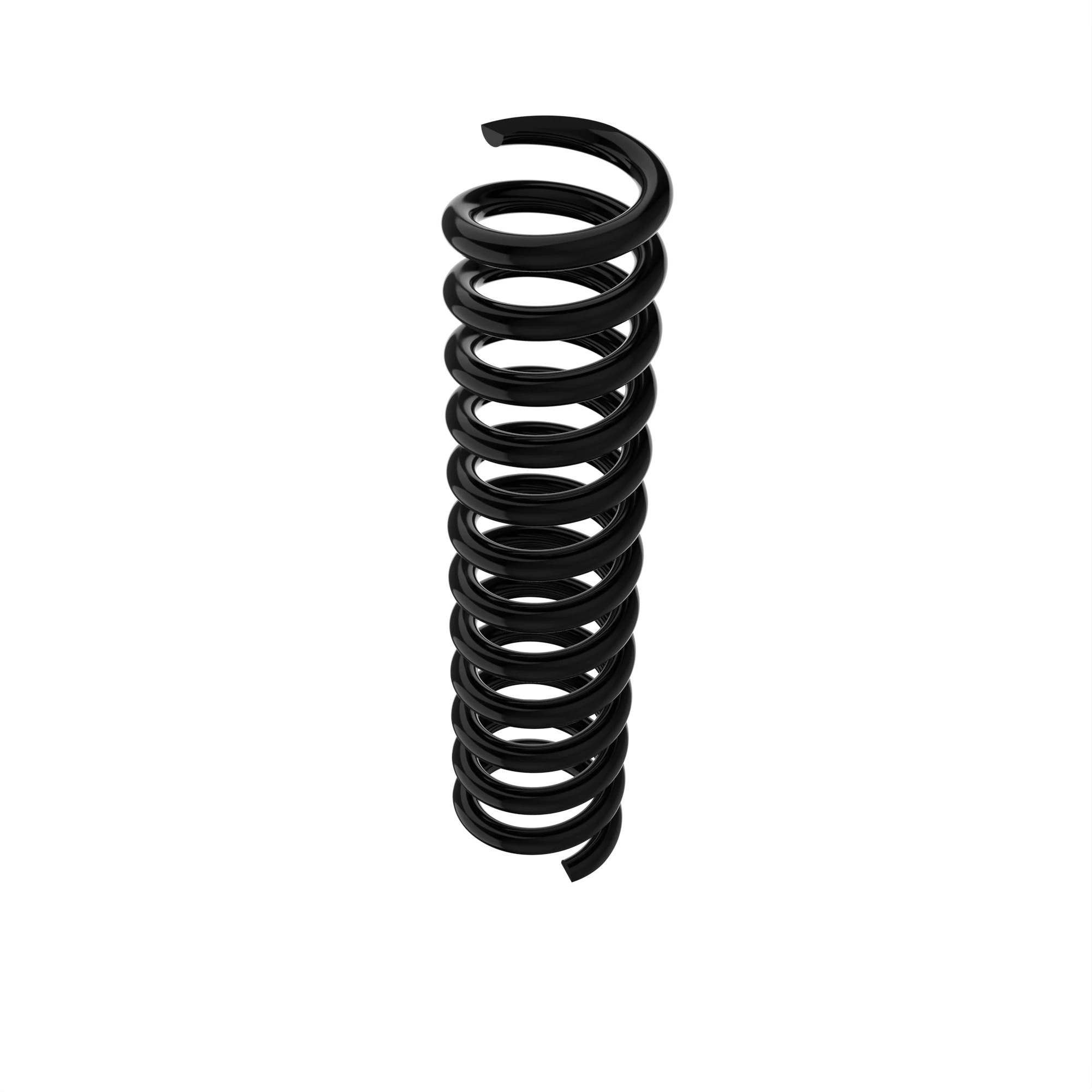 John Deere Compression Spring - N188865